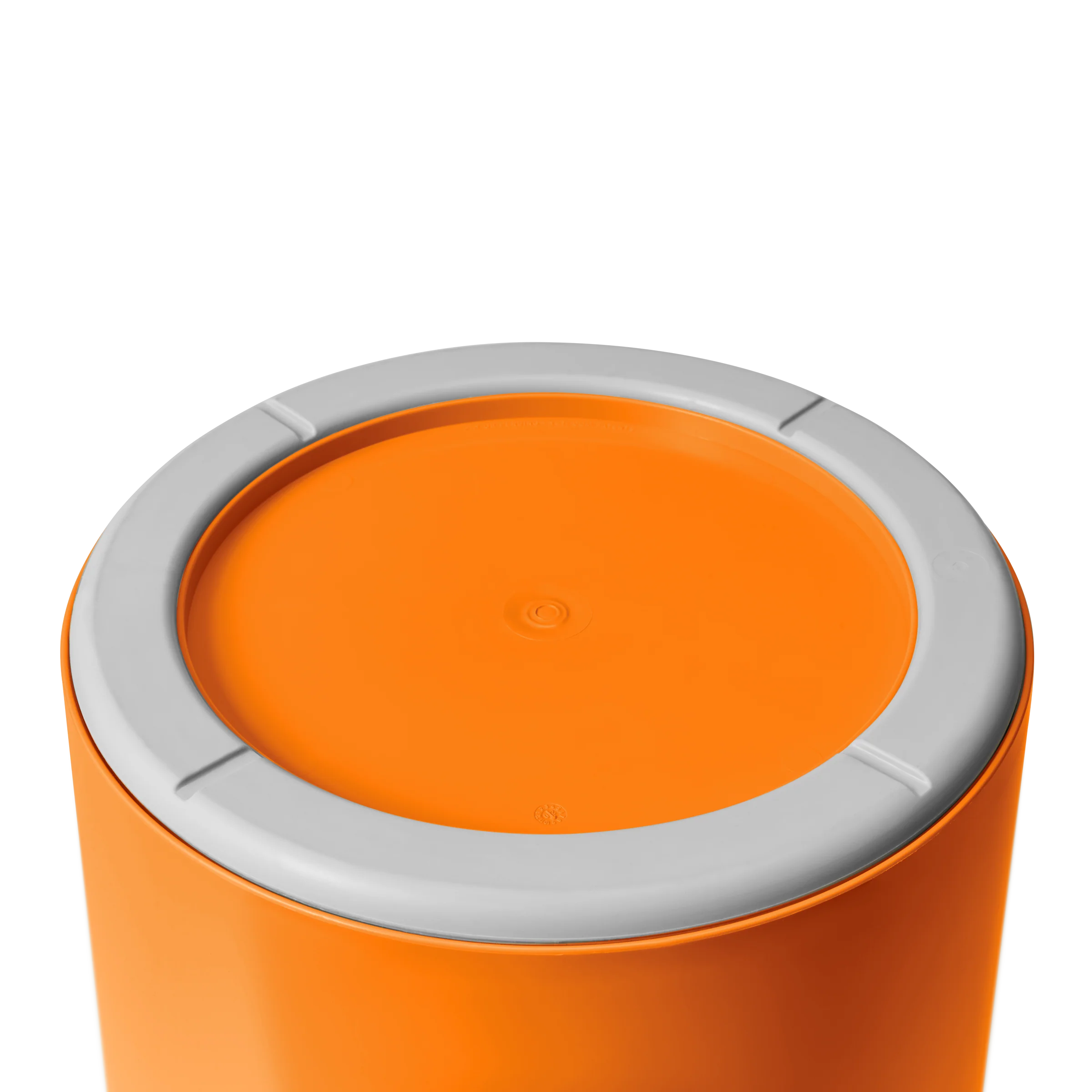 LoadOut® 5-Gallon Bucket - Image 35