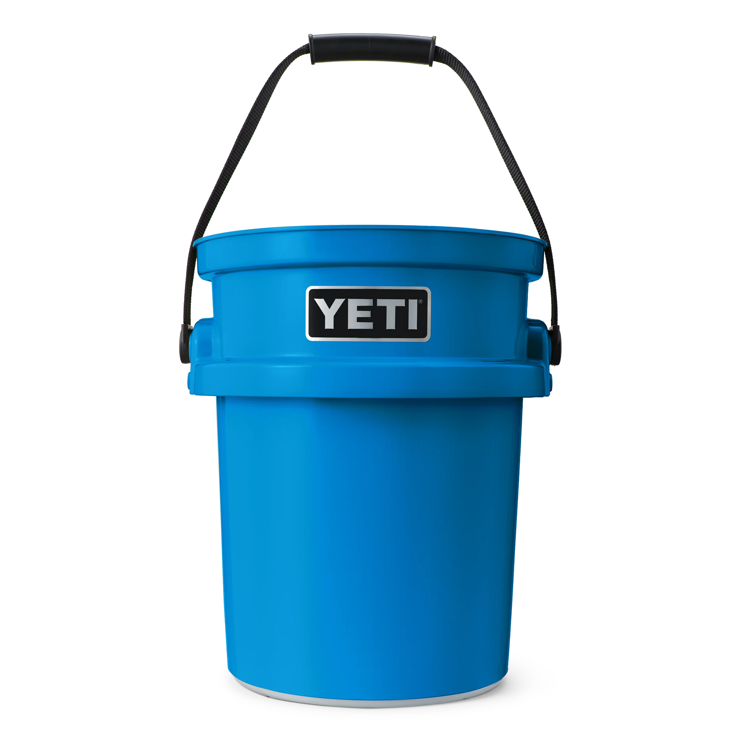 LoadOut® 5-Gallon Bucket - Image 36