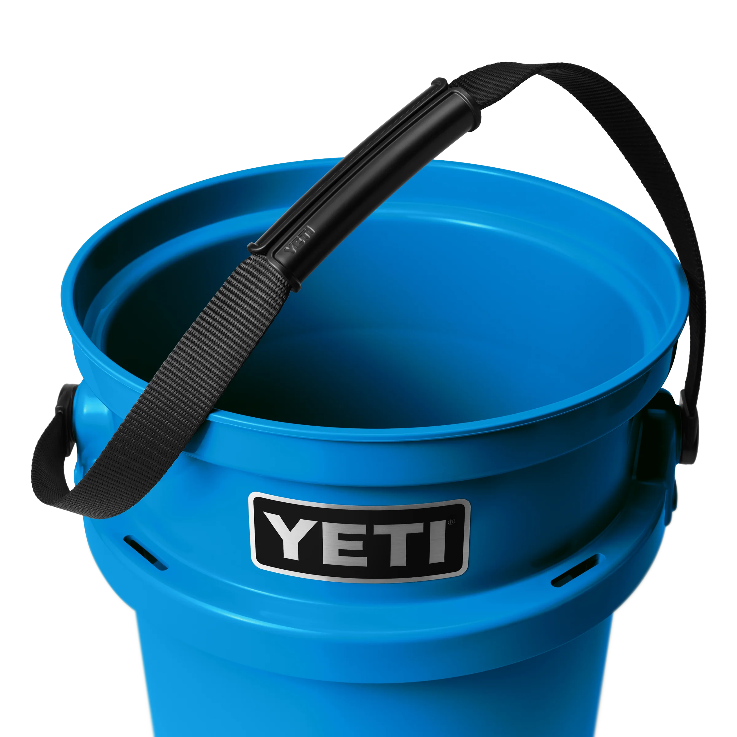 LoadOut® 5-Gallon Bucket - Image 37