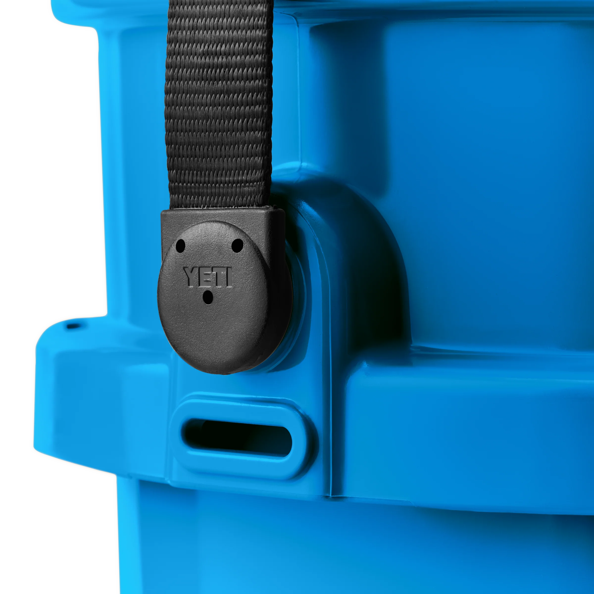 LoadOut® 5-Gallon Bucket - Image 38