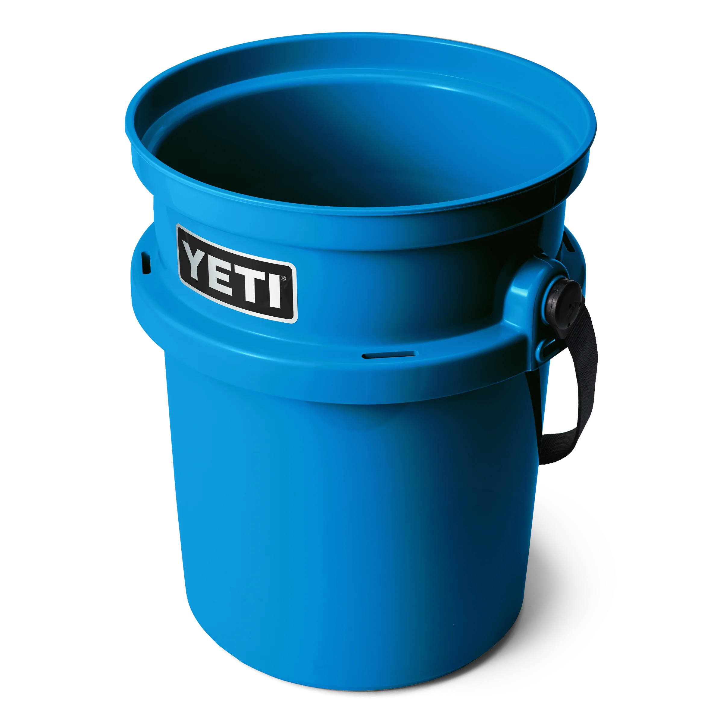 LoadOut® 5-Gallon Bucket - Image 39
