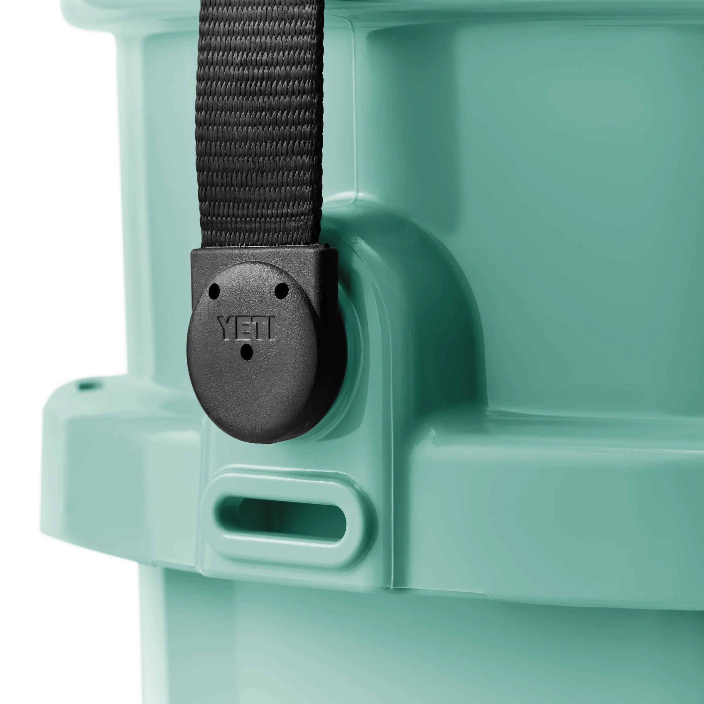 LoadOut® 5-Gallon Bucket - Image 4