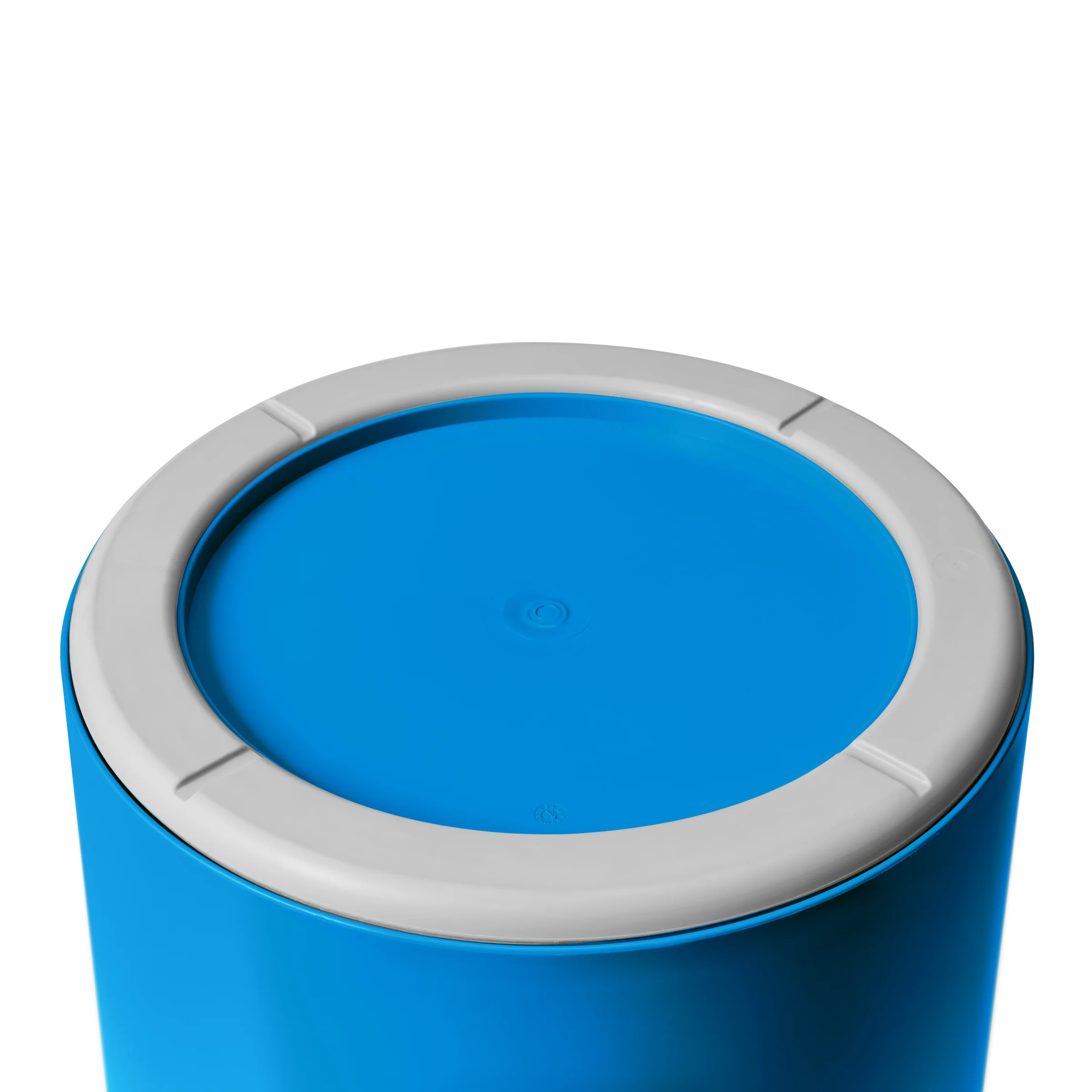 LoadOut® 5-Gallon Bucket - Image 40