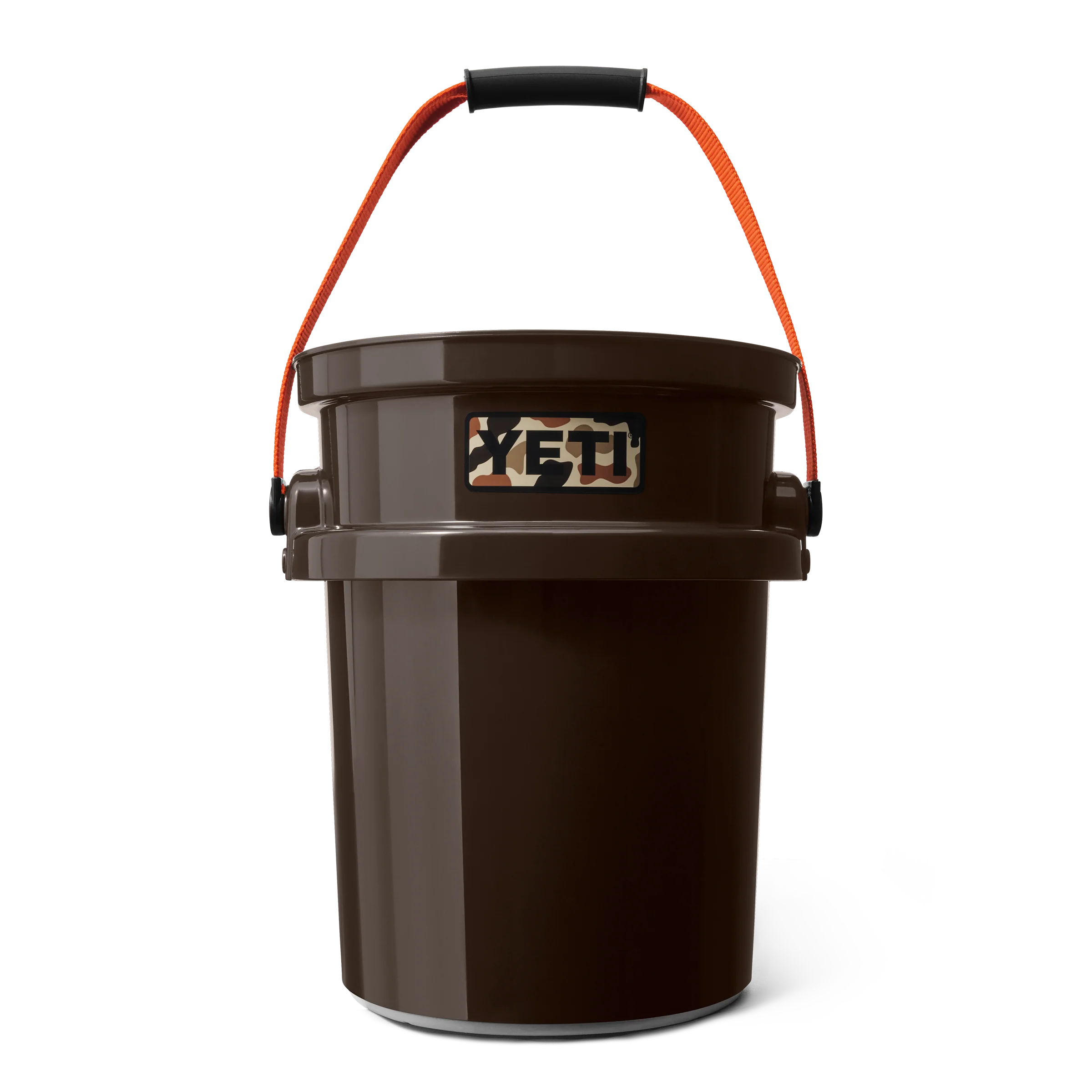 LoadOut® 5-Gallon Bucket - Image 41