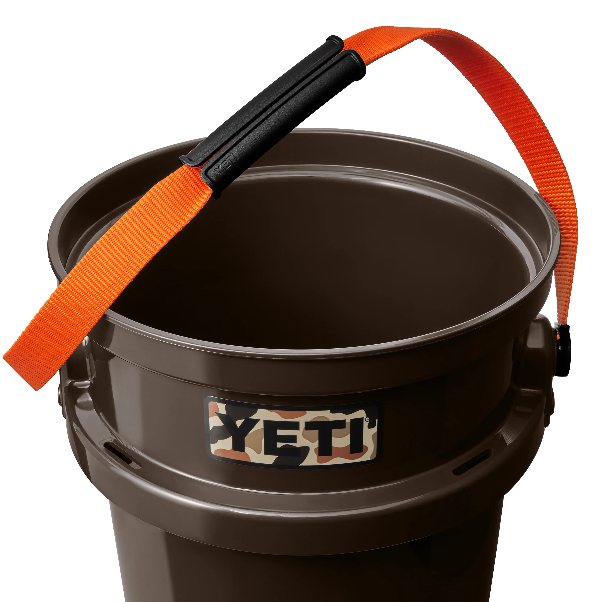 LoadOut® 5-Gallon Bucket - Image 42