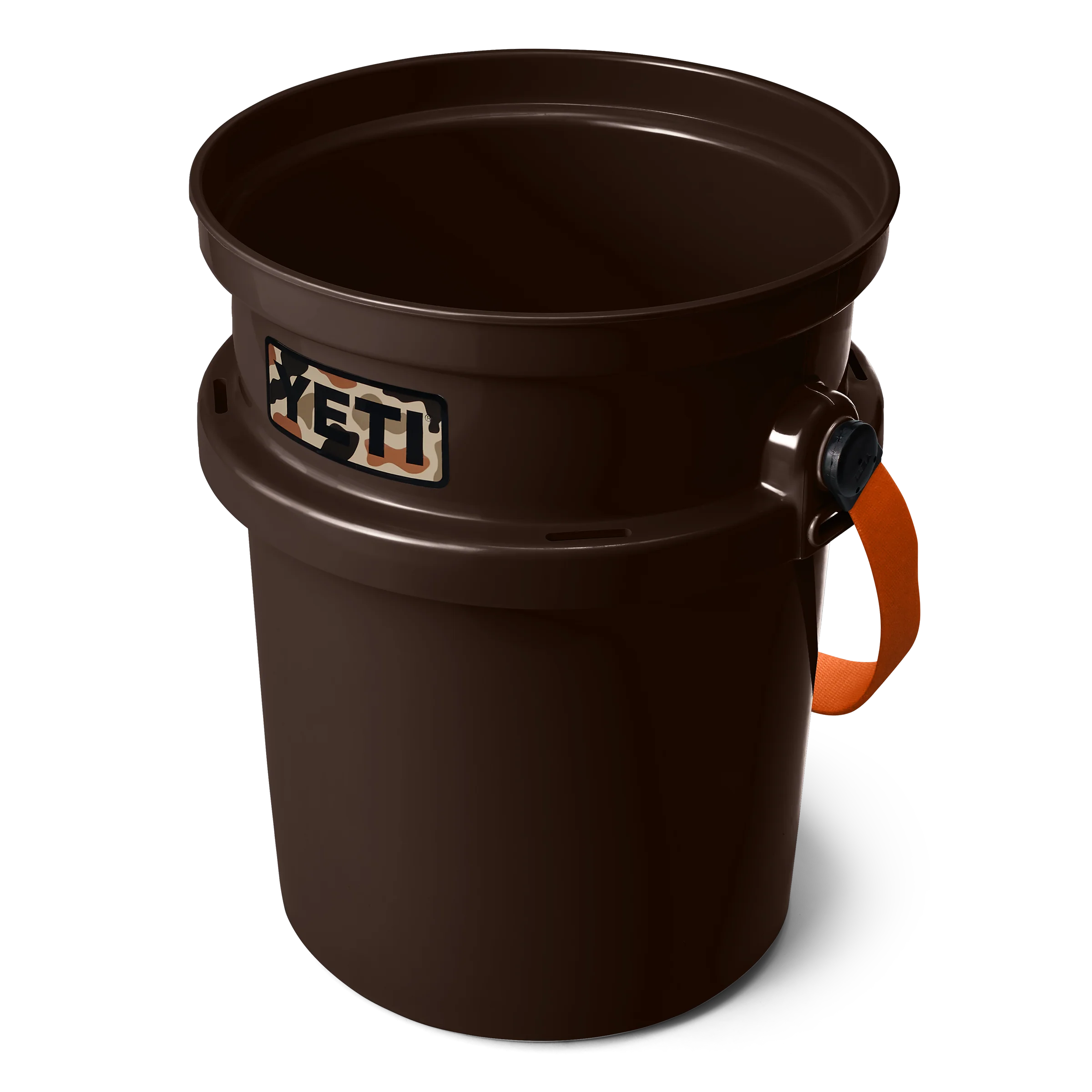 LoadOut® 5-Gallon Bucket - Image 44