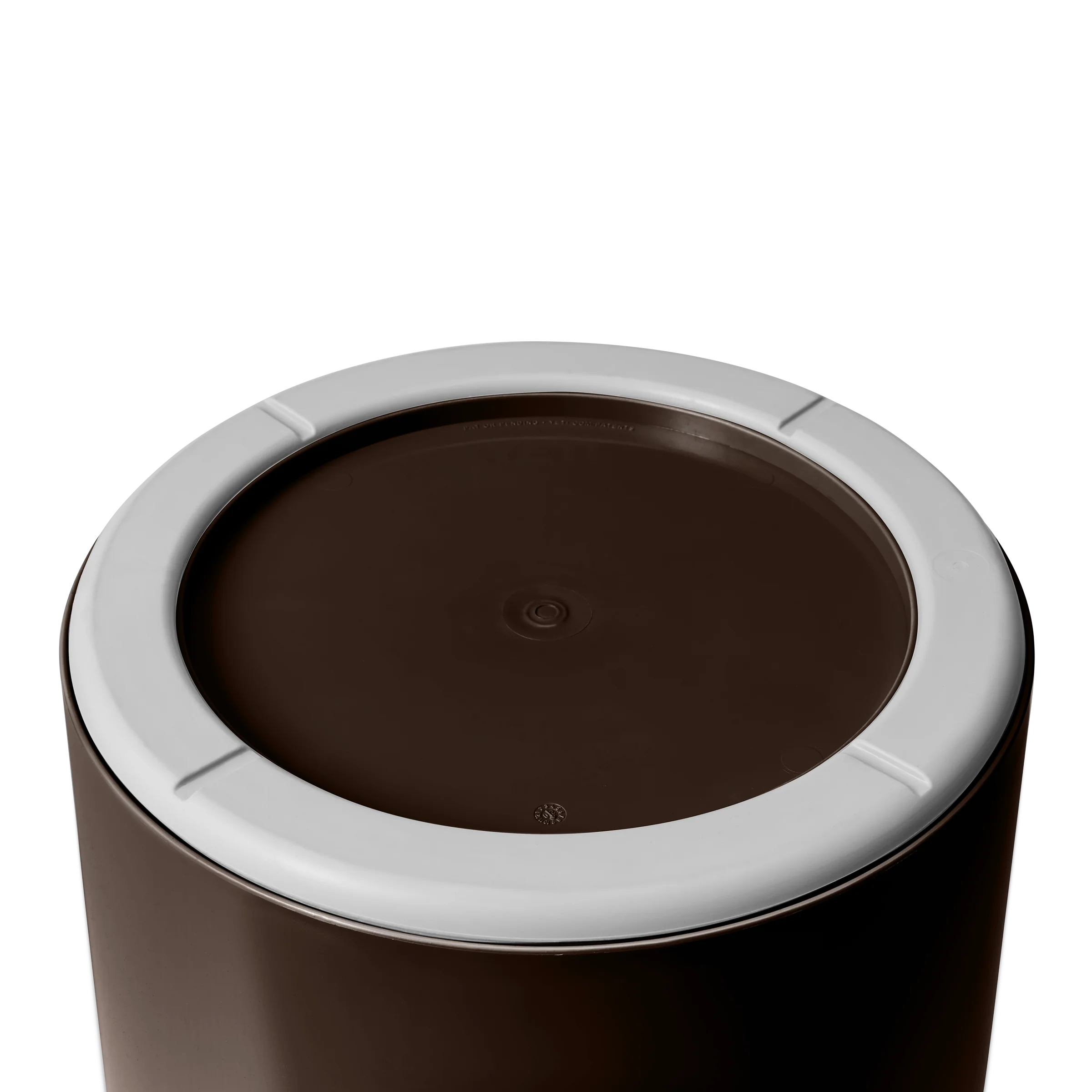 LoadOut® 5-Gallon Bucket - Image 45