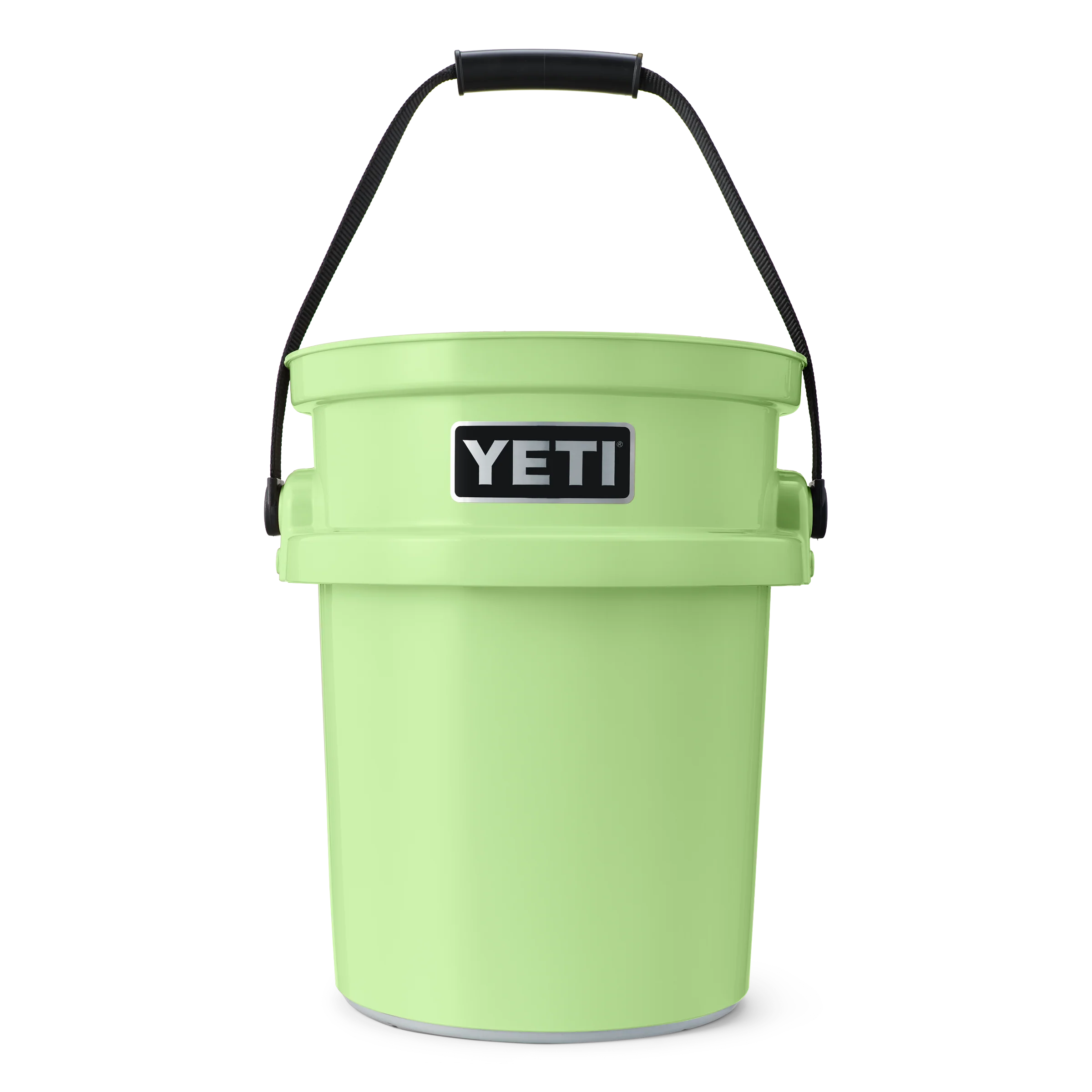 LoadOut® 5-Gallon Bucket - Image 46