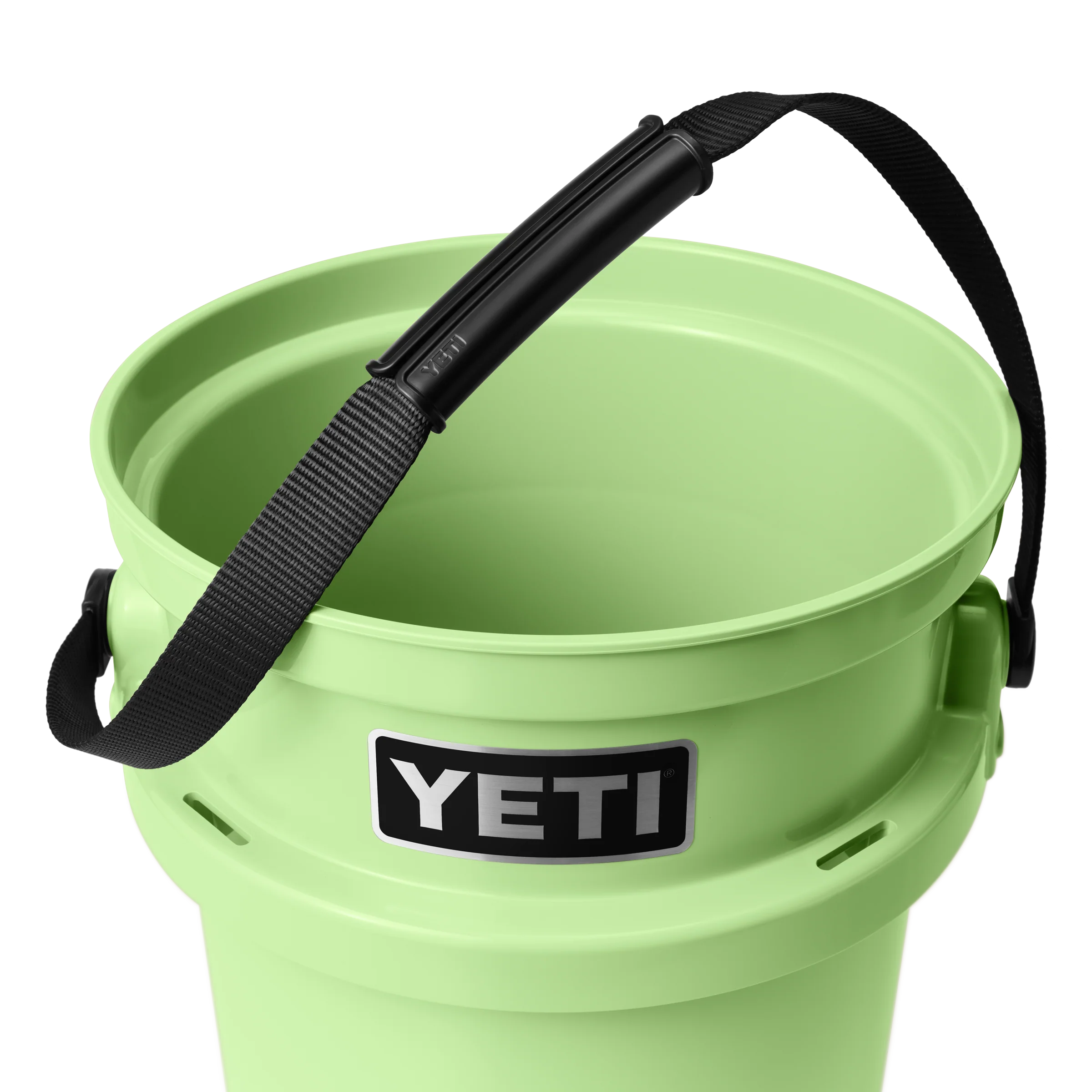 LoadOut® 5-Gallon Bucket - Image 47