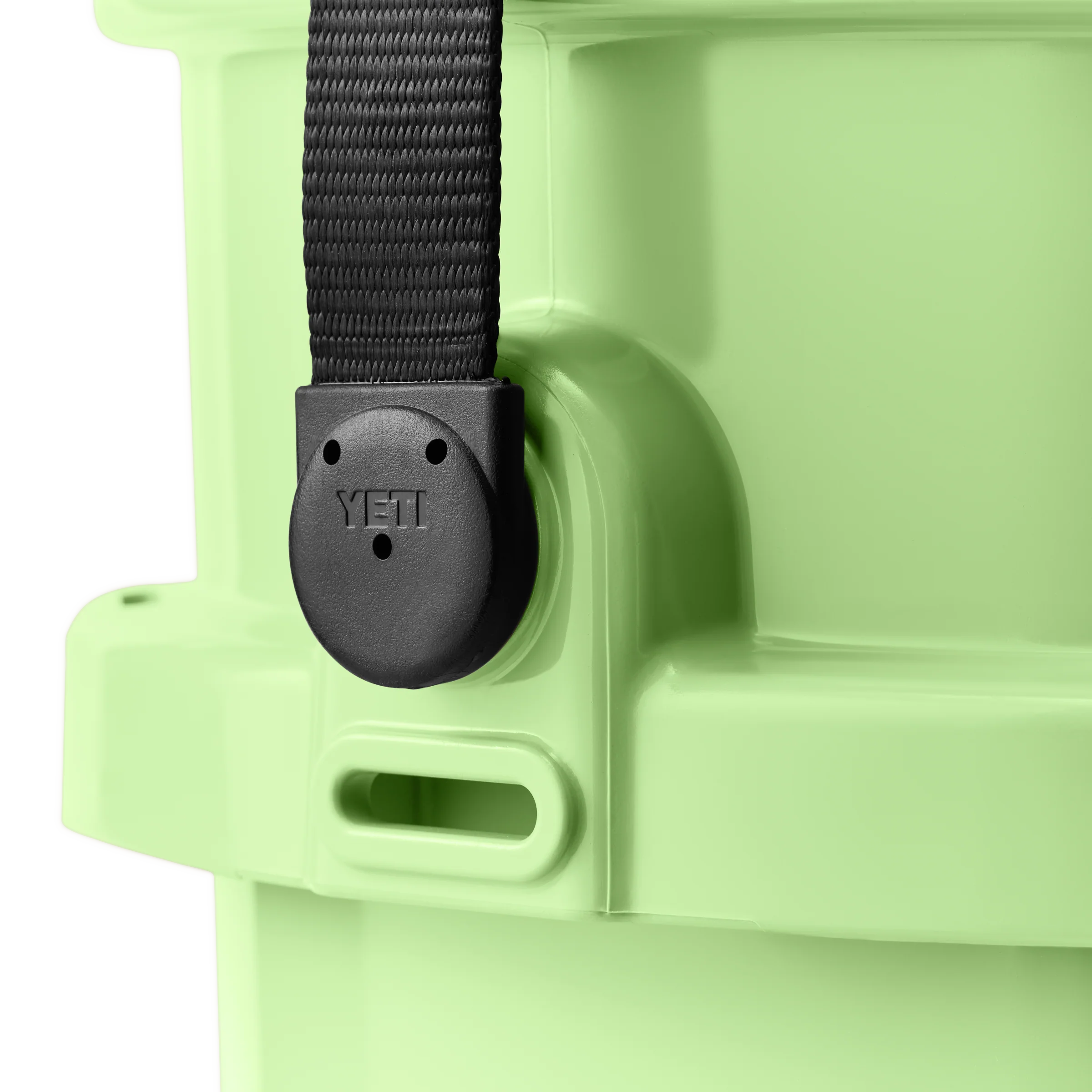 LoadOut® 5-Gallon Bucket - Image 48