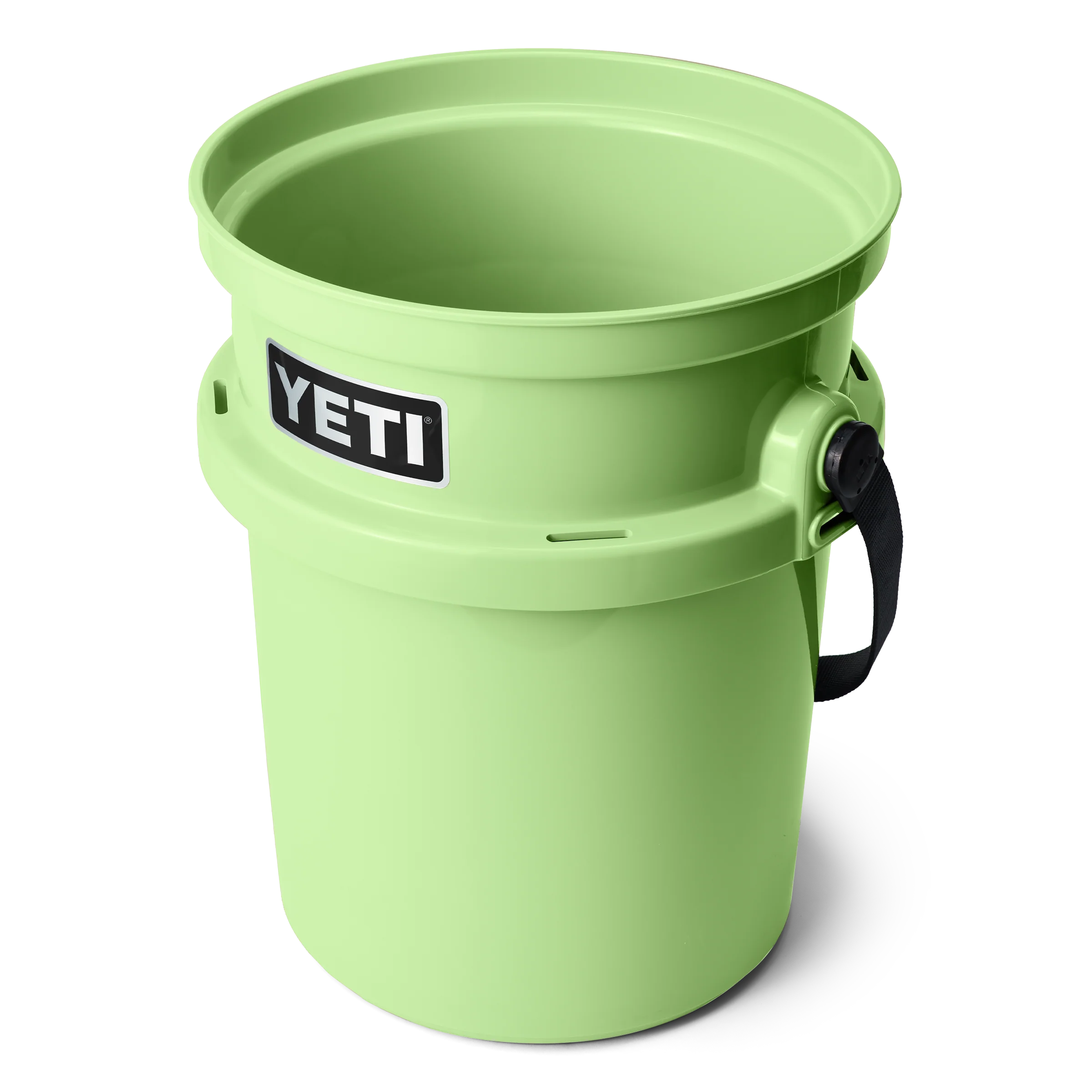 LoadOut® 5-Gallon Bucket - Image 49