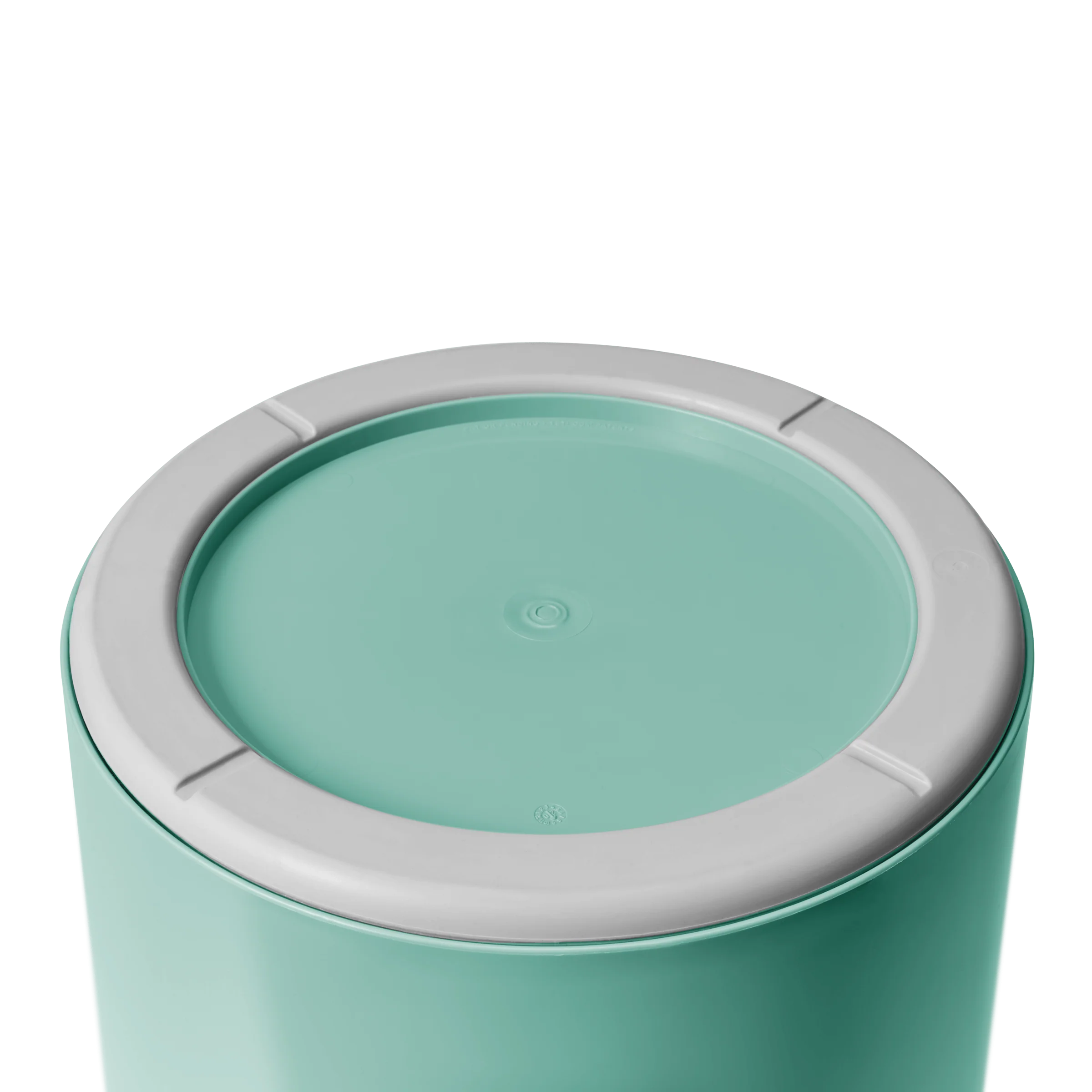 LoadOut® 5-Gallon Bucket - Image 5