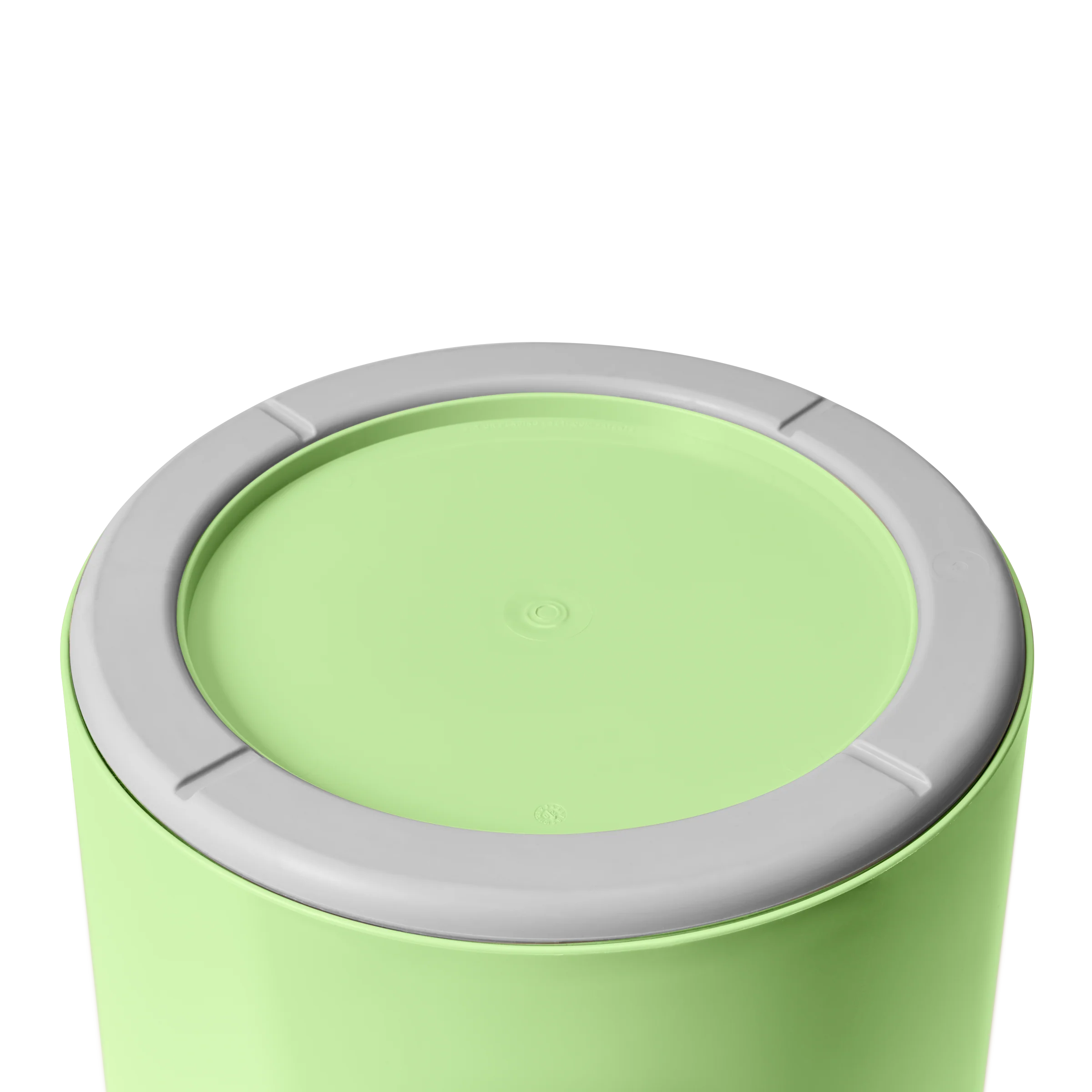 LoadOut® 5-Gallon Bucket - Image 50