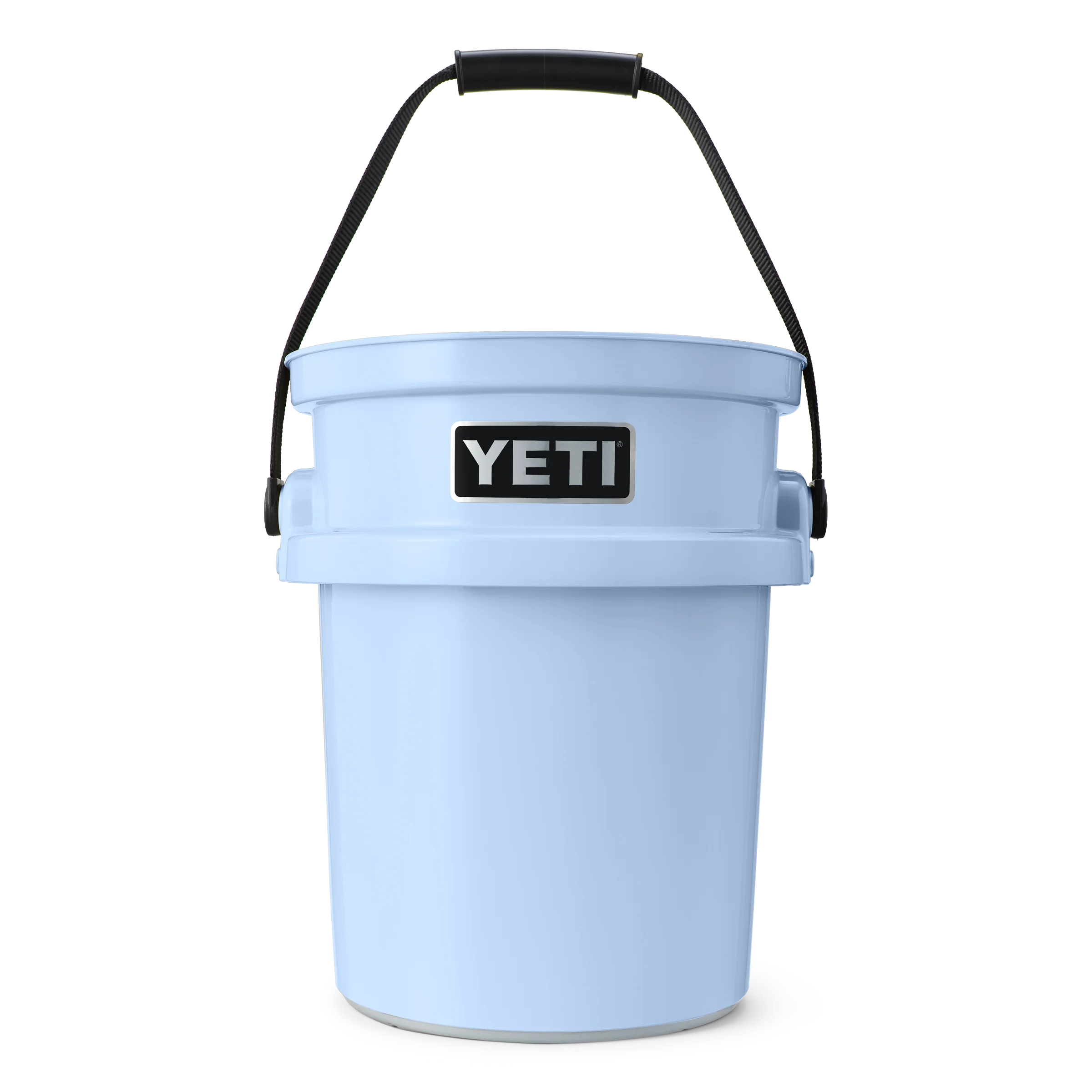 LoadOut® 5-Gallon Bucket - Image 51