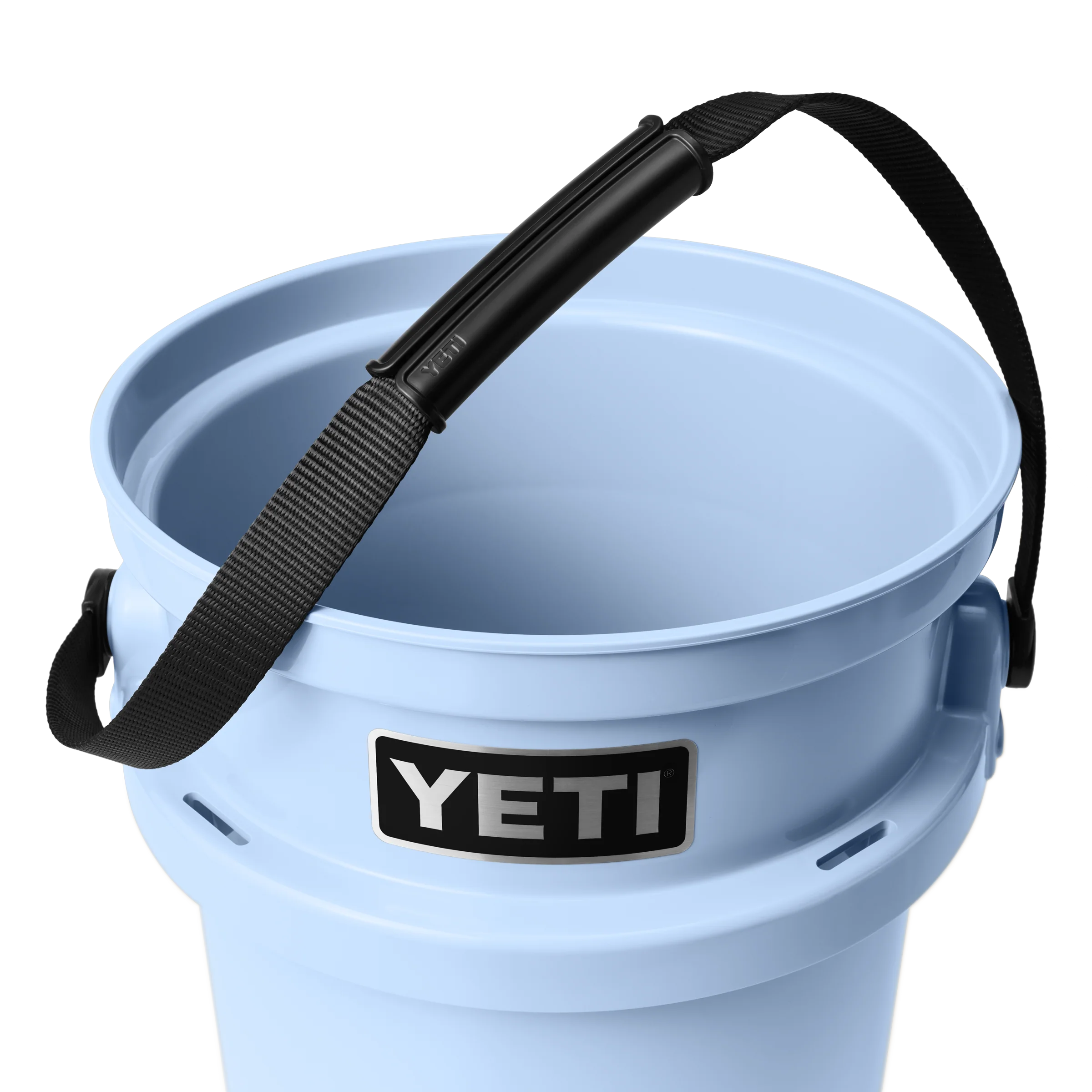 LoadOut® 5-Gallon Bucket - Image 52