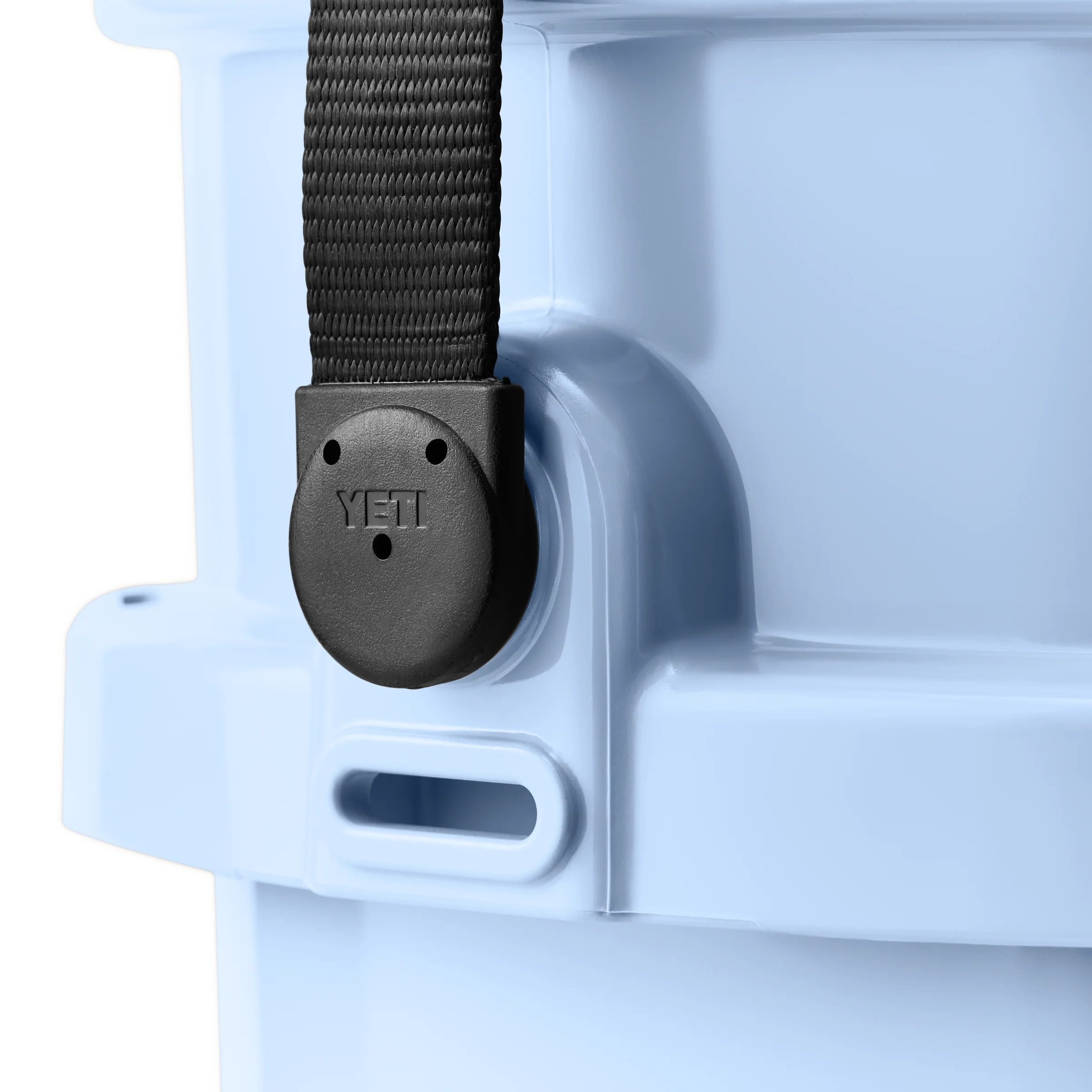 LoadOut® 5-Gallon Bucket - Image 53