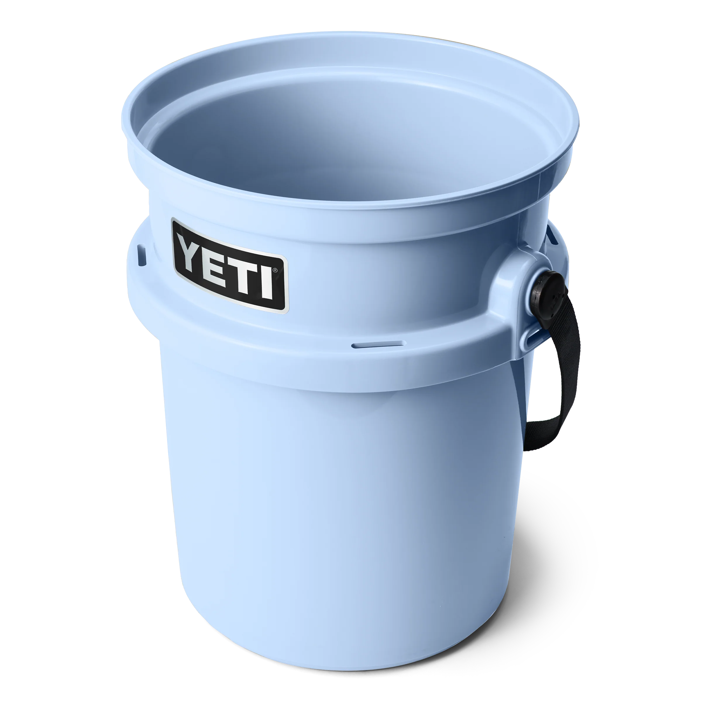 LoadOut® 5-Gallon Bucket - Image 54