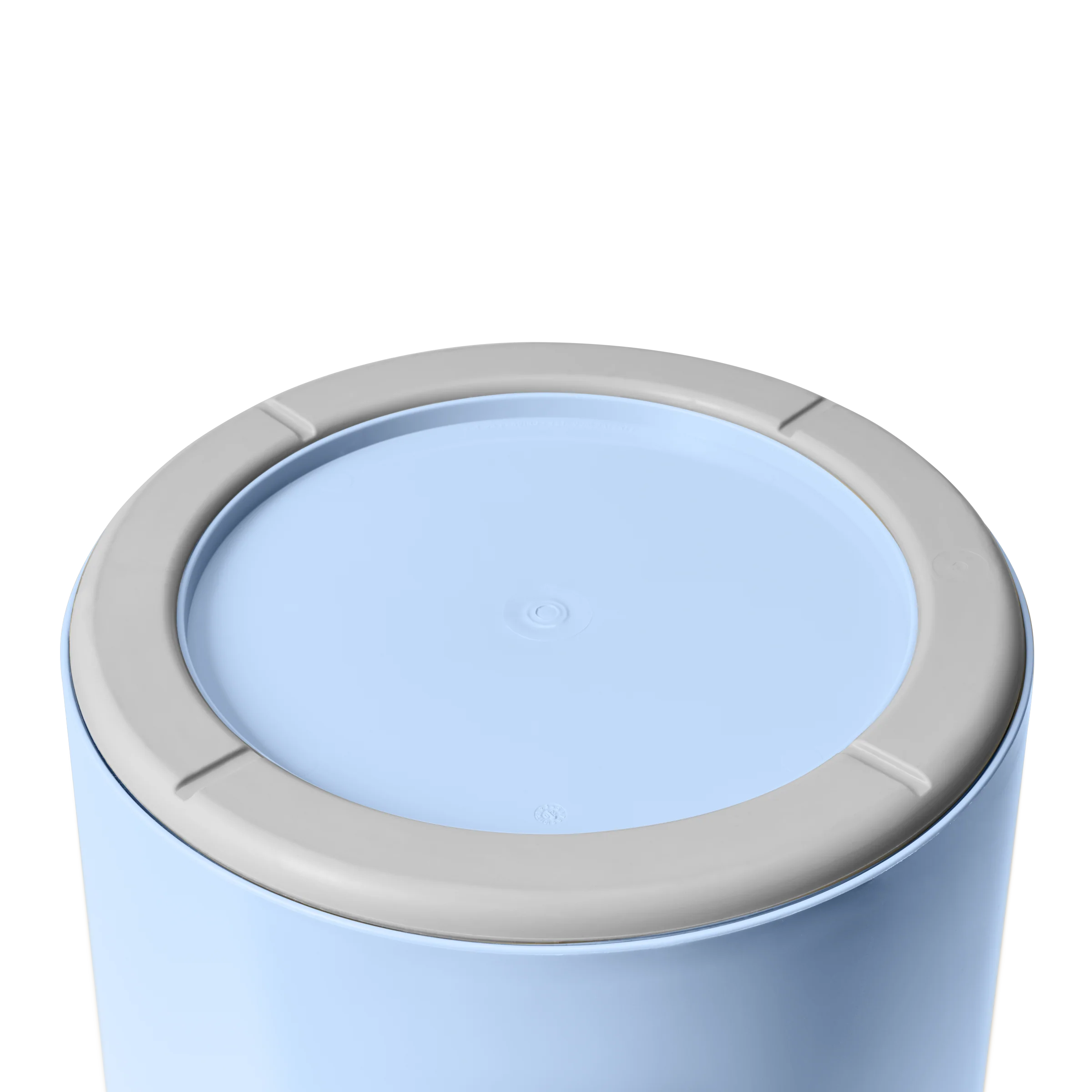 LoadOut® 5-Gallon Bucket - Image 55