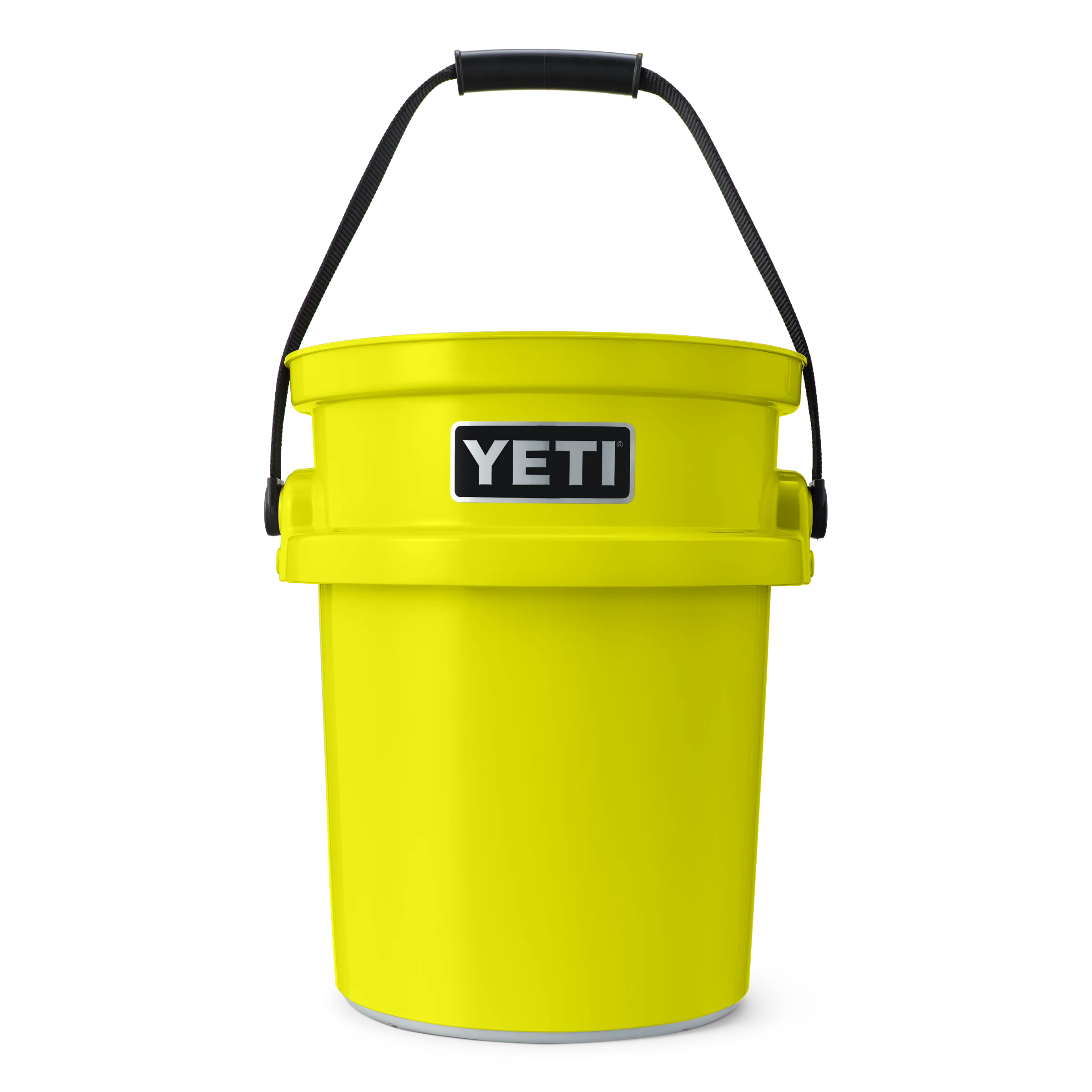 LoadOut® 5-Gallon Bucket - Image 56