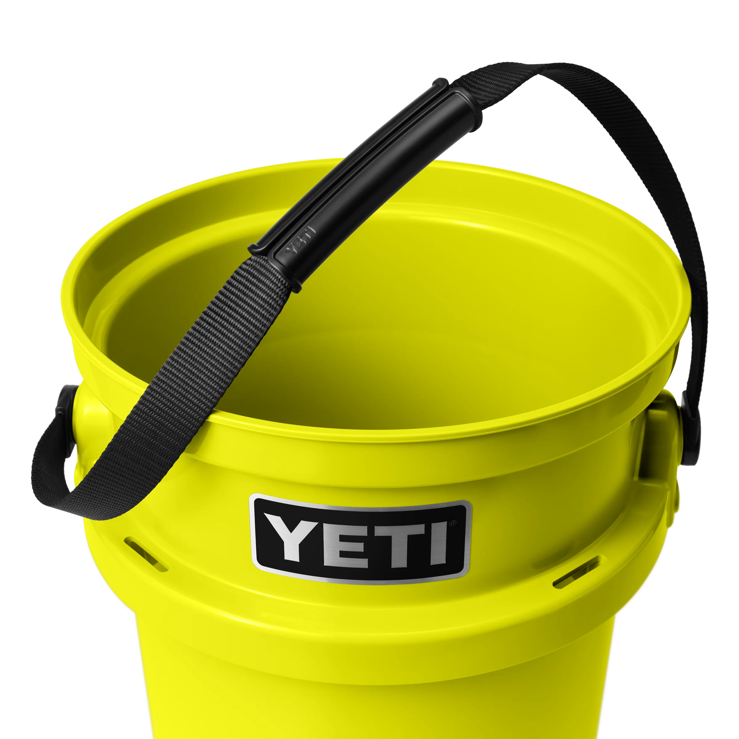 LoadOut® 5-Gallon Bucket - Image 57