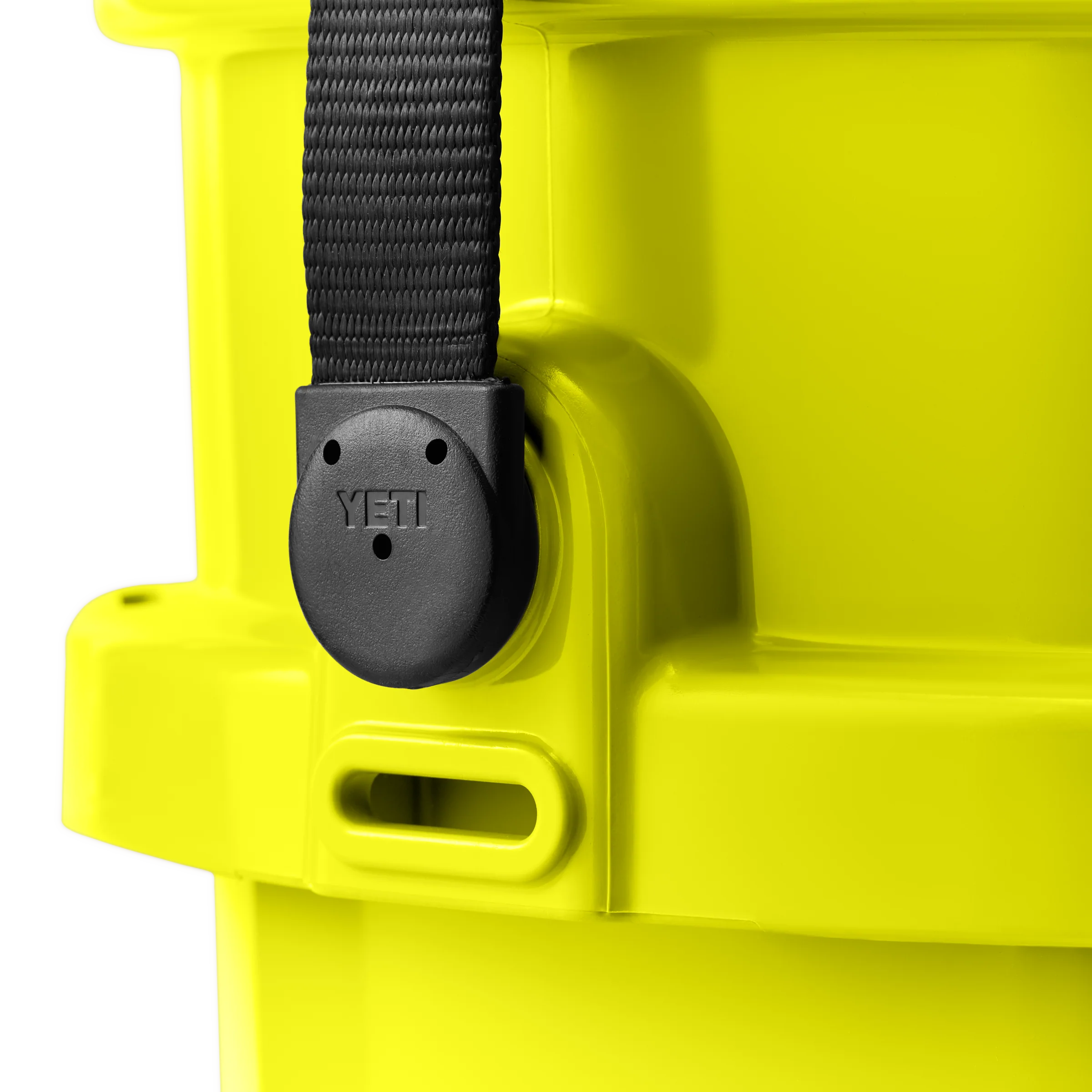 LoadOut® 5-Gallon Bucket - Image 58