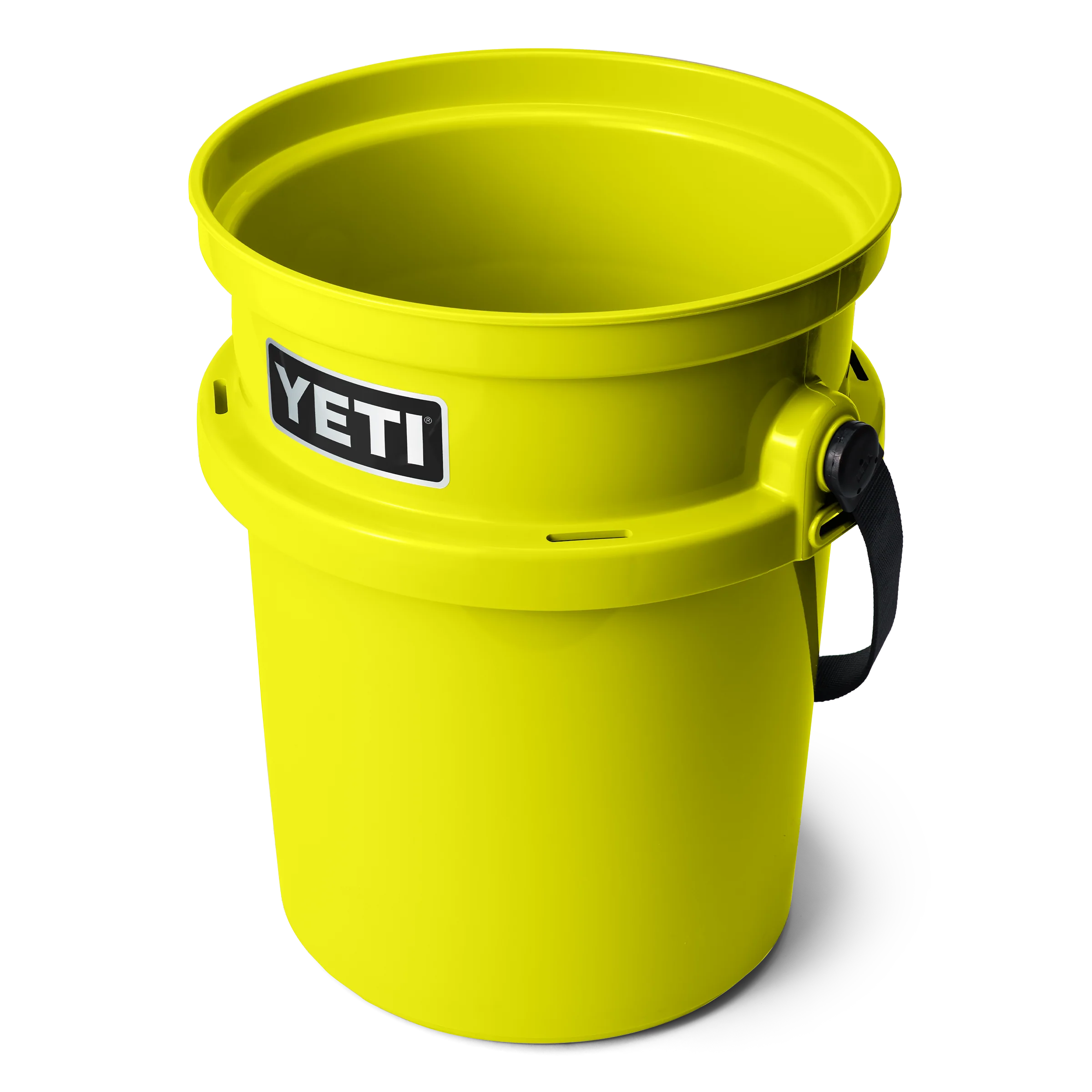 LoadOut® 5-Gallon Bucket - Image 59