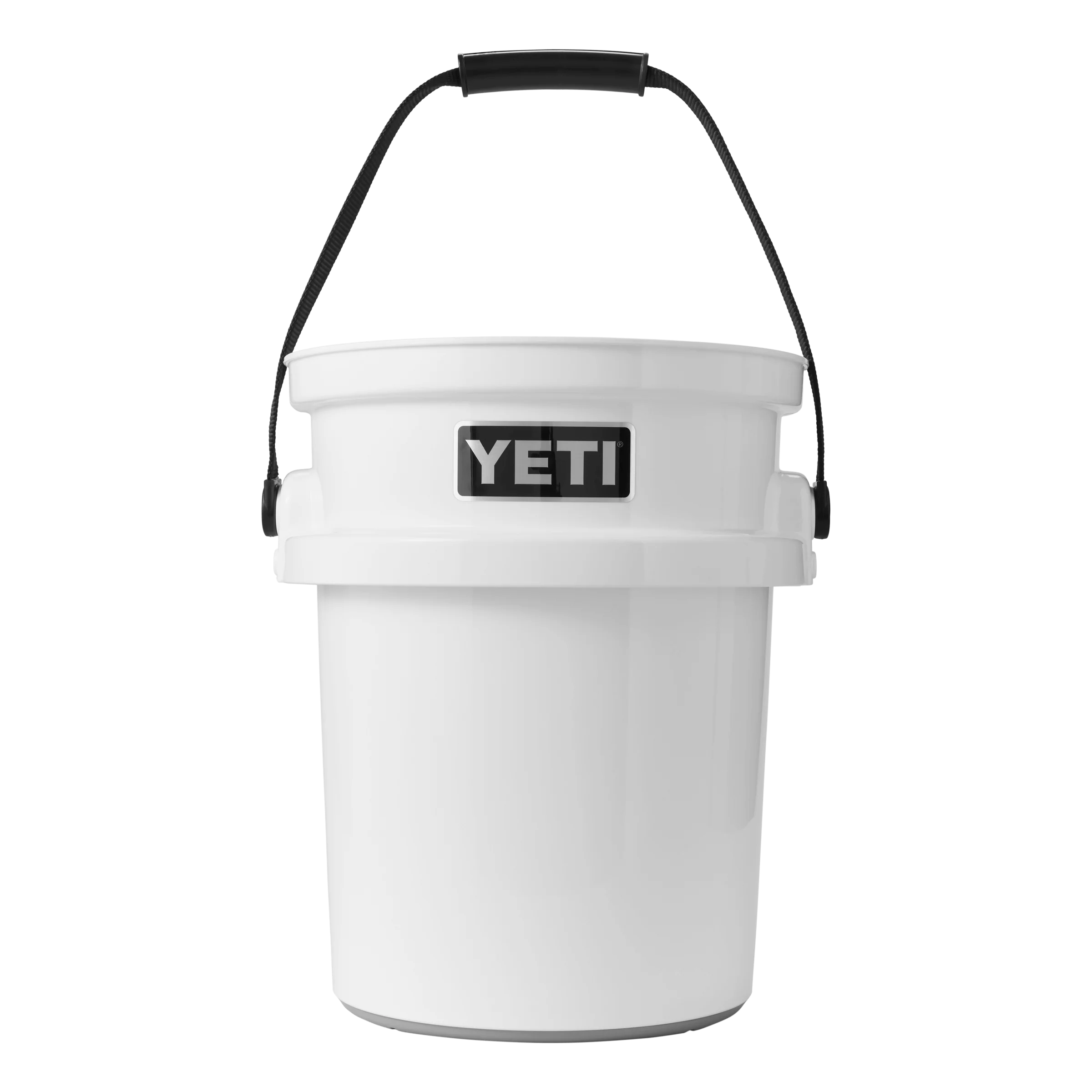 LoadOut® 5-Gallon Bucket - Image 6