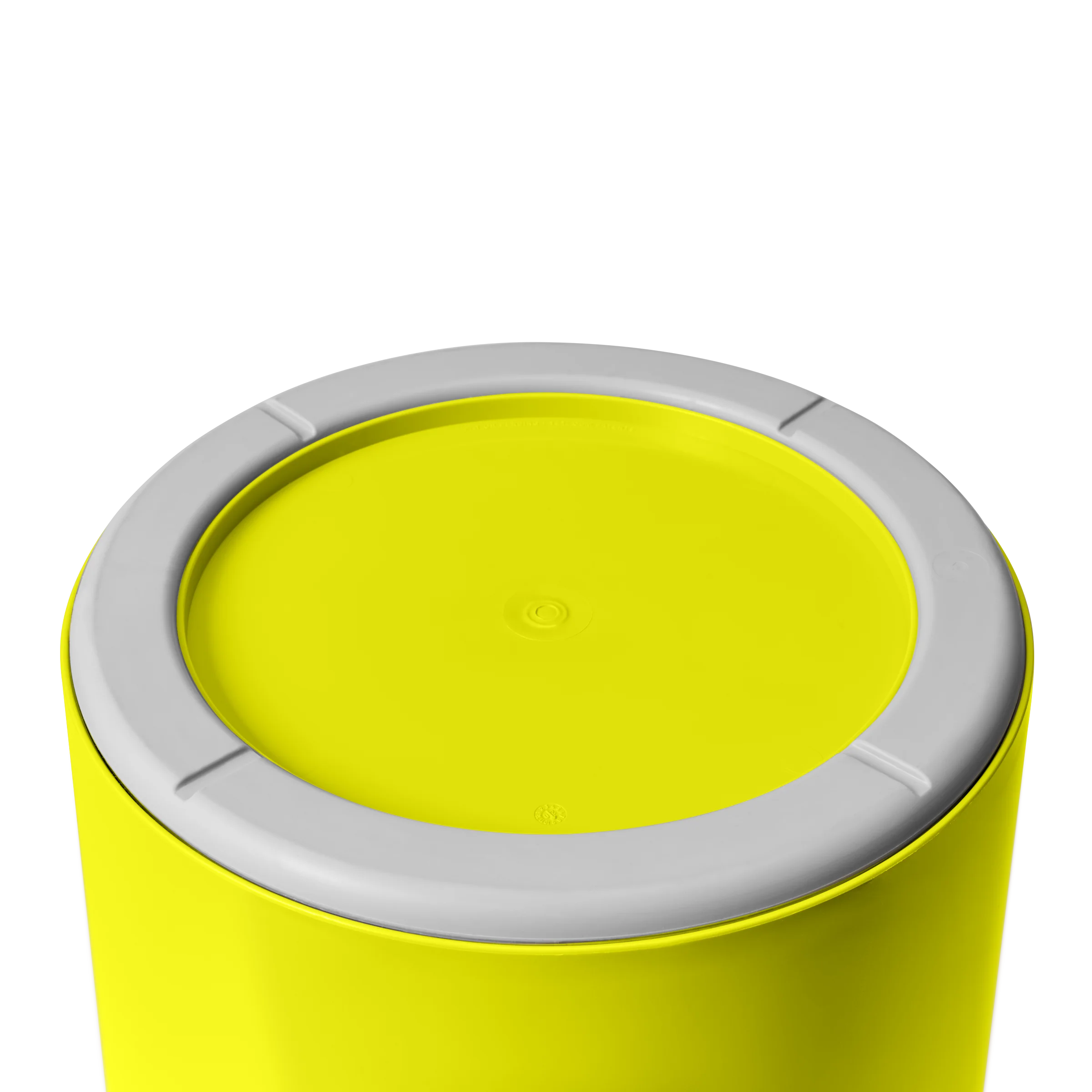 LoadOut® 5-Gallon Bucket - Image 60