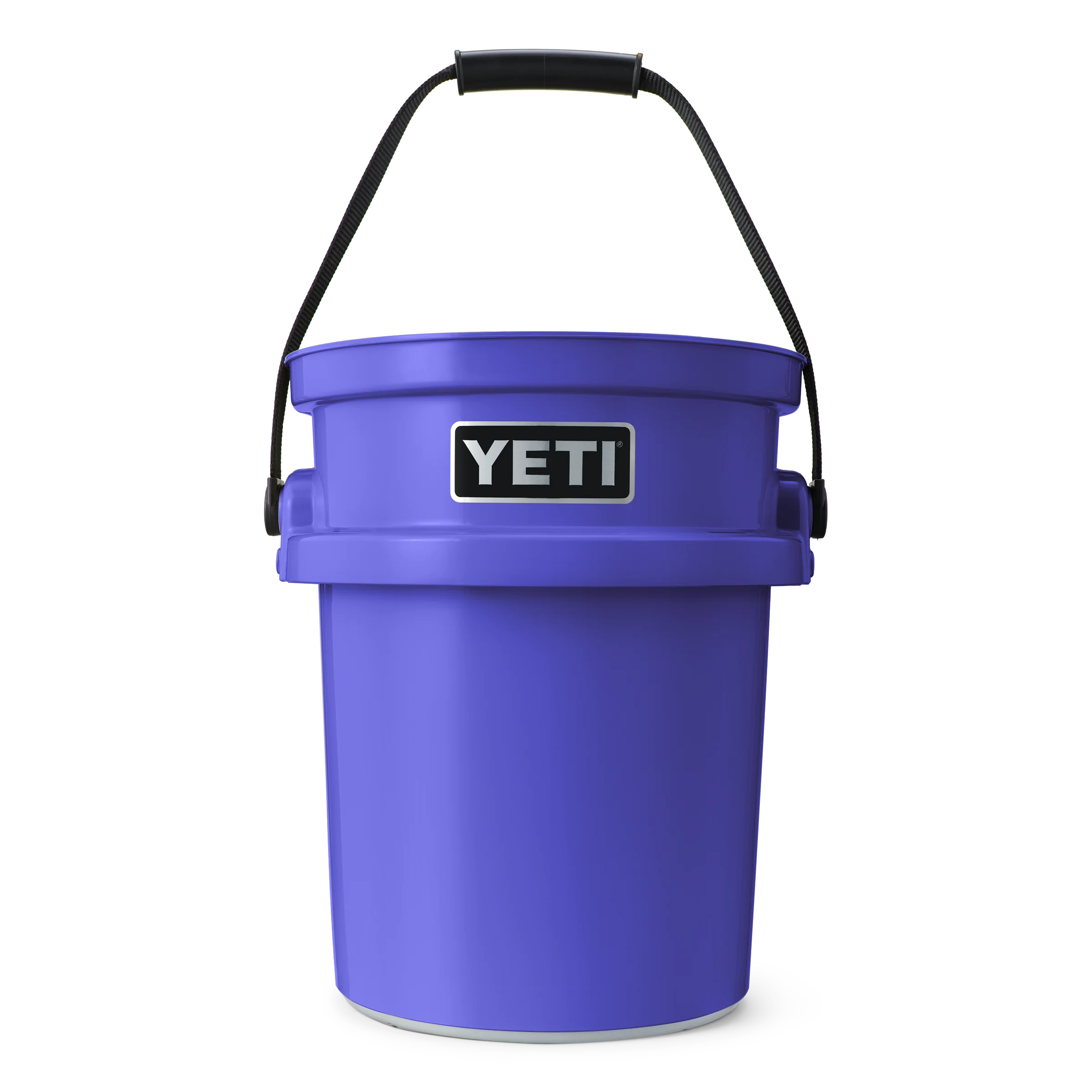 LoadOut® 5-Gallon Bucket - Image 61