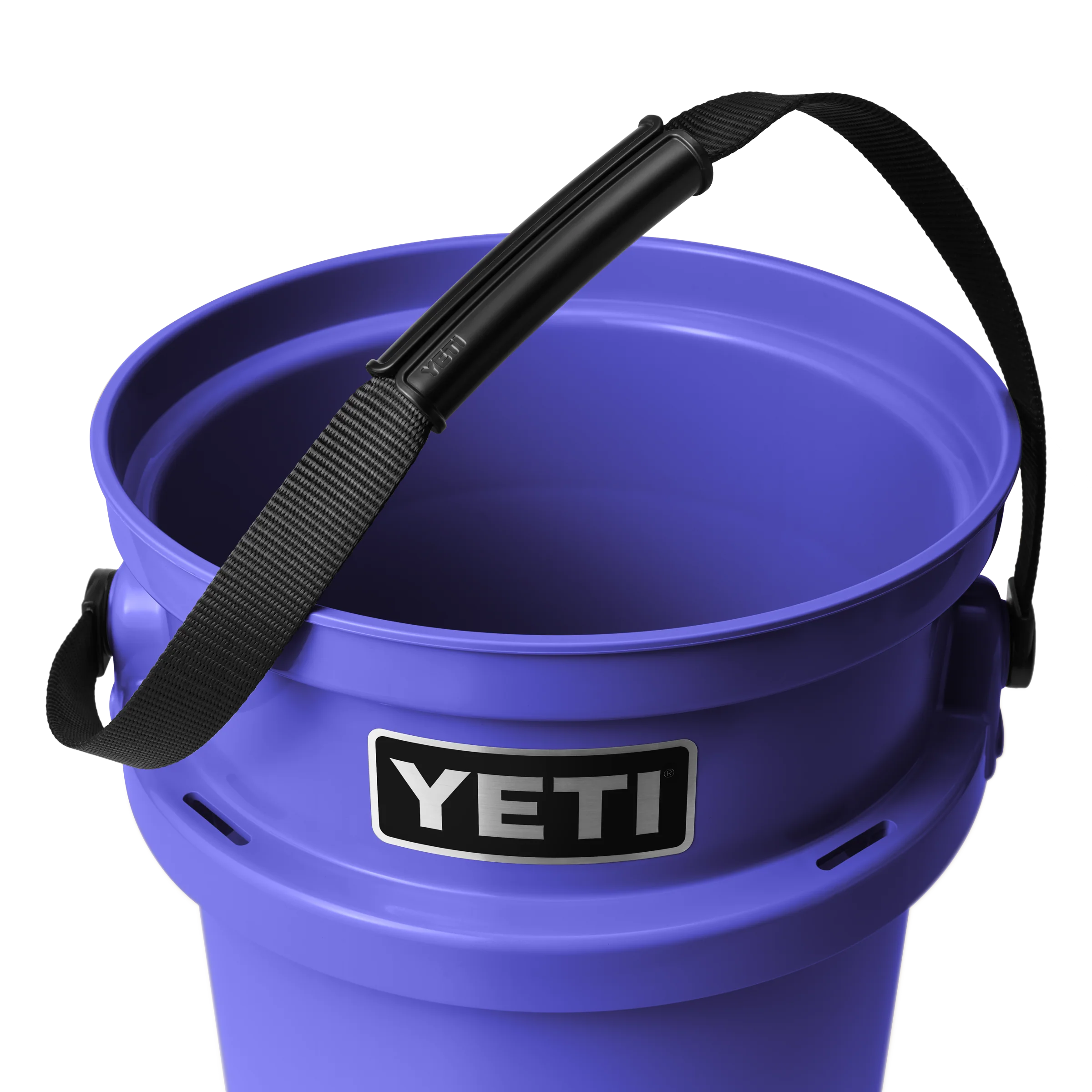 LoadOut® 5-Gallon Bucket - Image 62