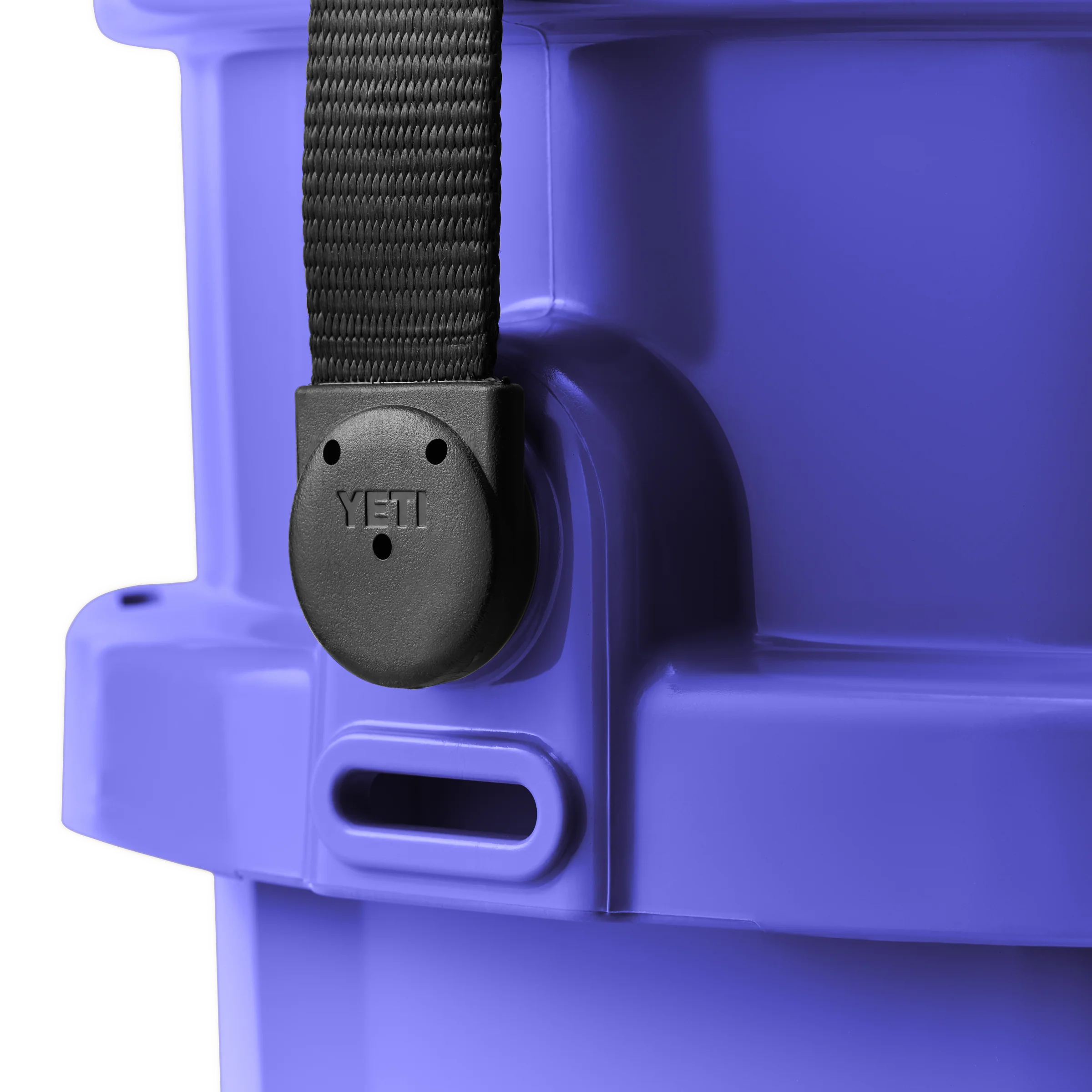LoadOut® 5-Gallon Bucket - Image 63