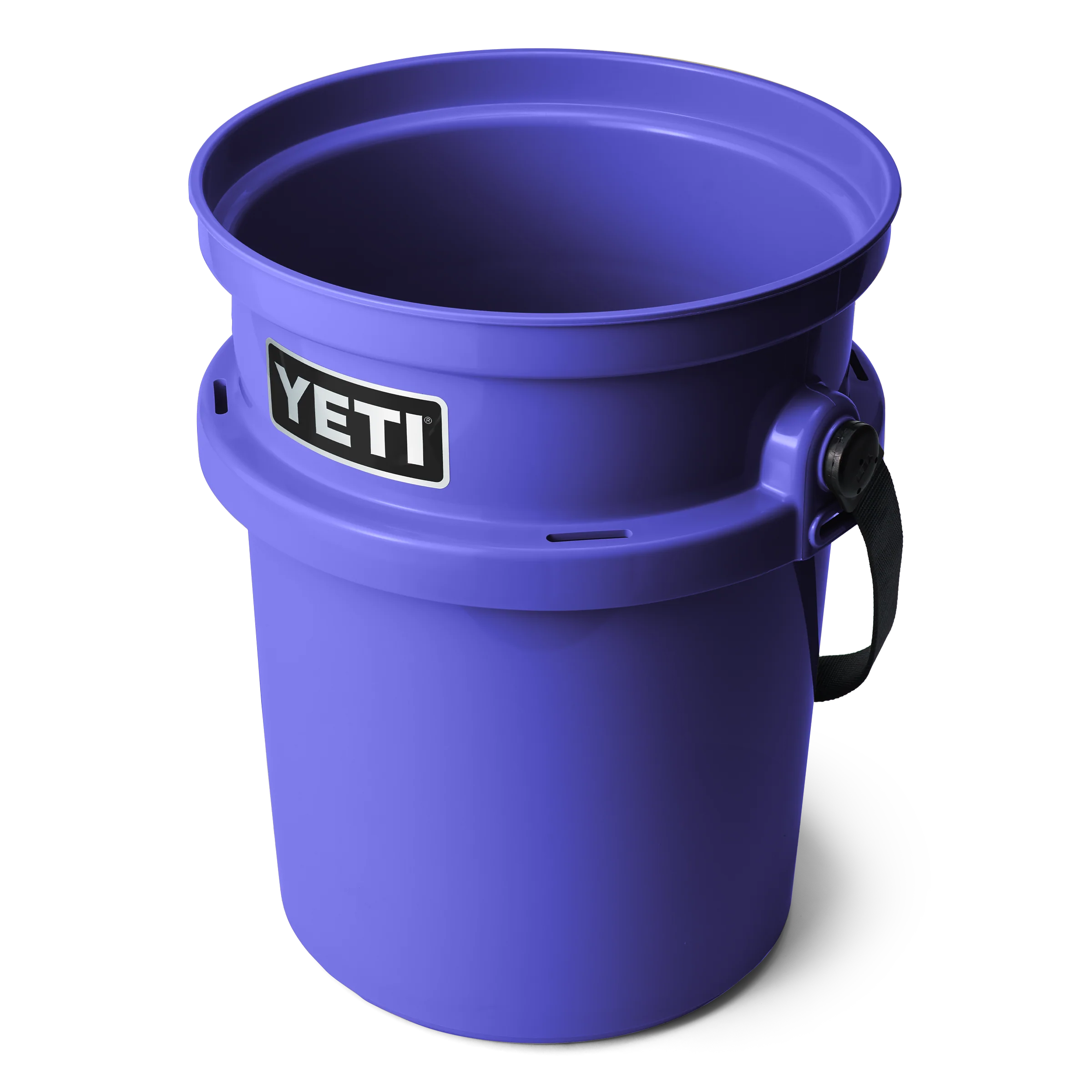 LoadOut® 5-Gallon Bucket - Image 64
