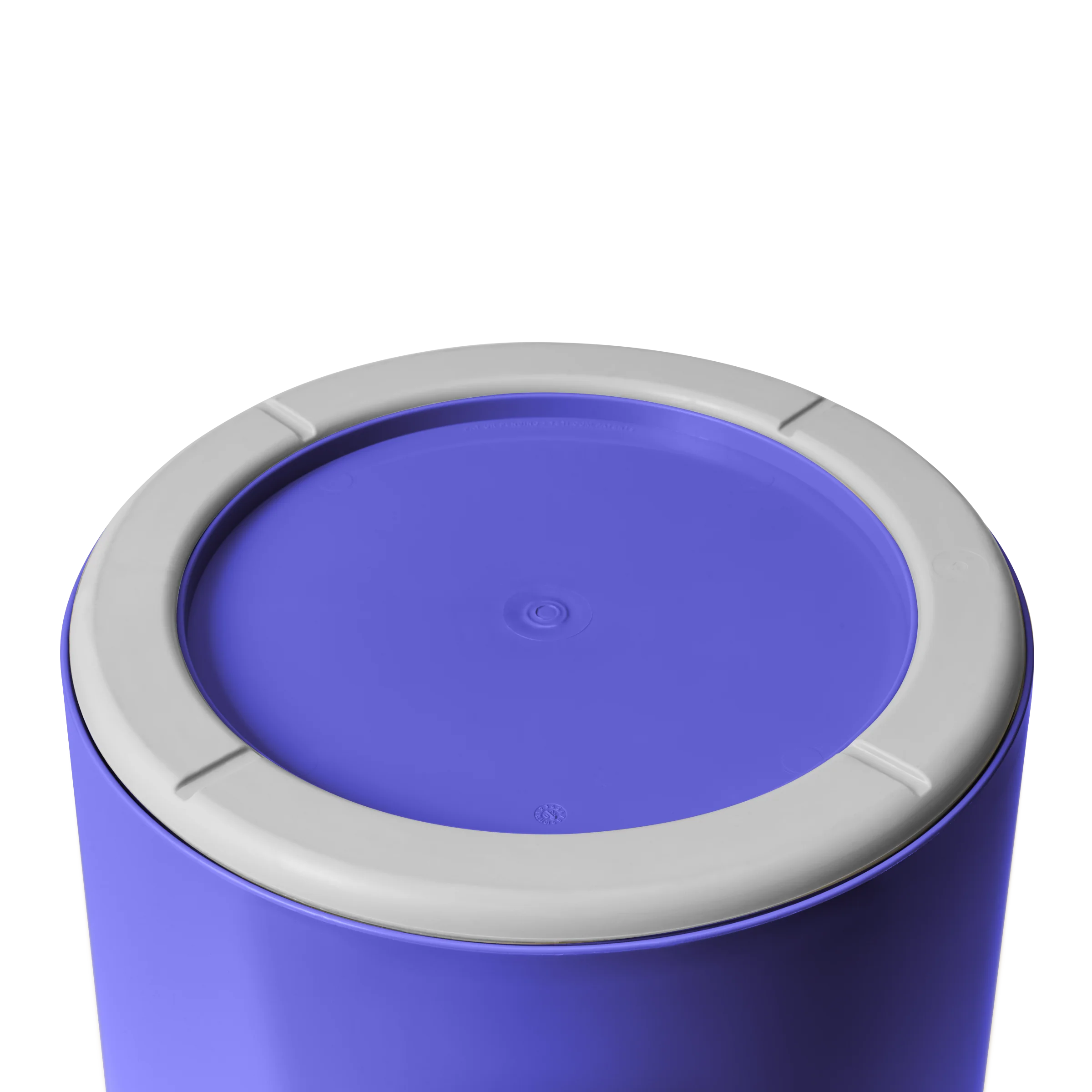 LoadOut® 5-Gallon Bucket - Image 65