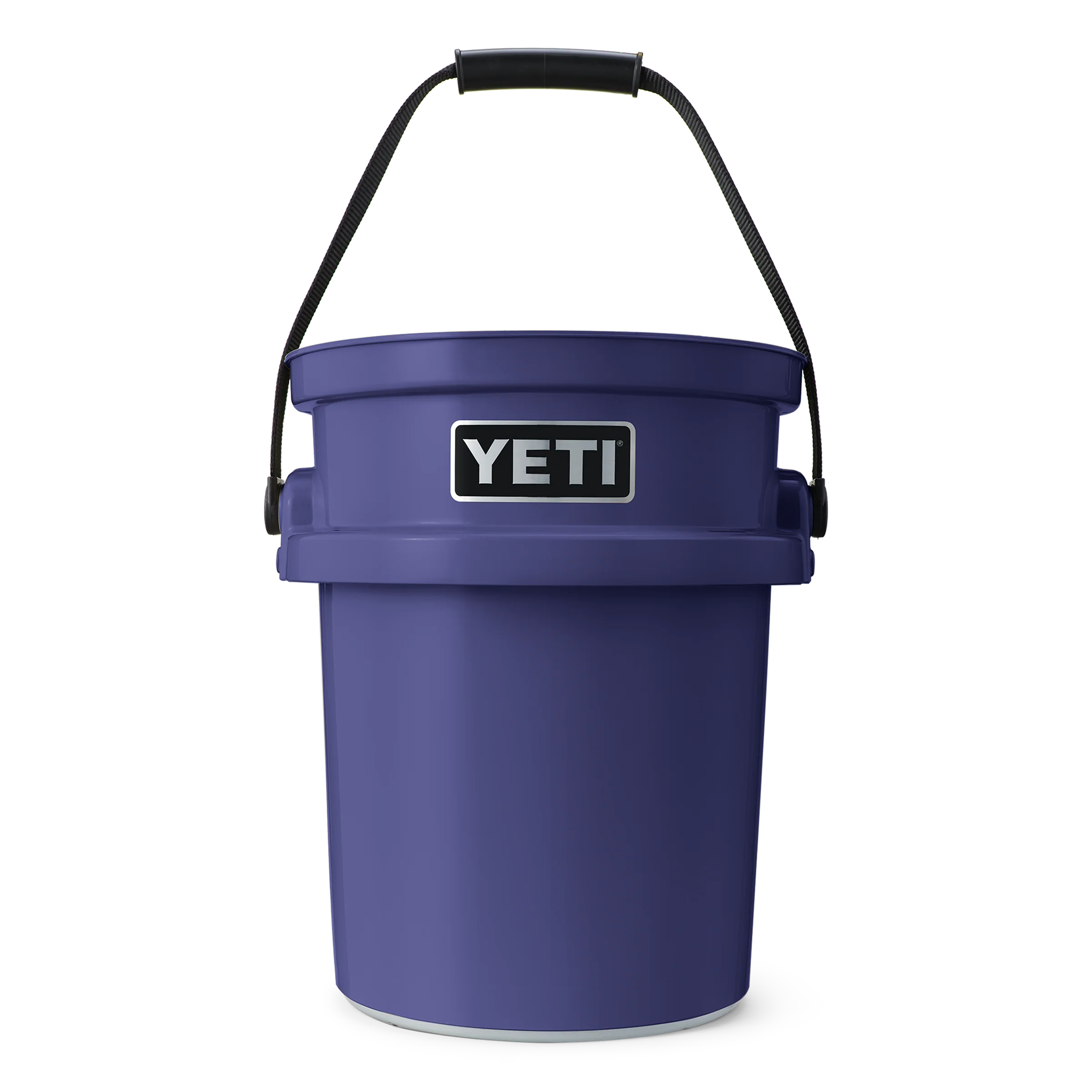 LoadOut® 5-Gallon Bucket - Image 66