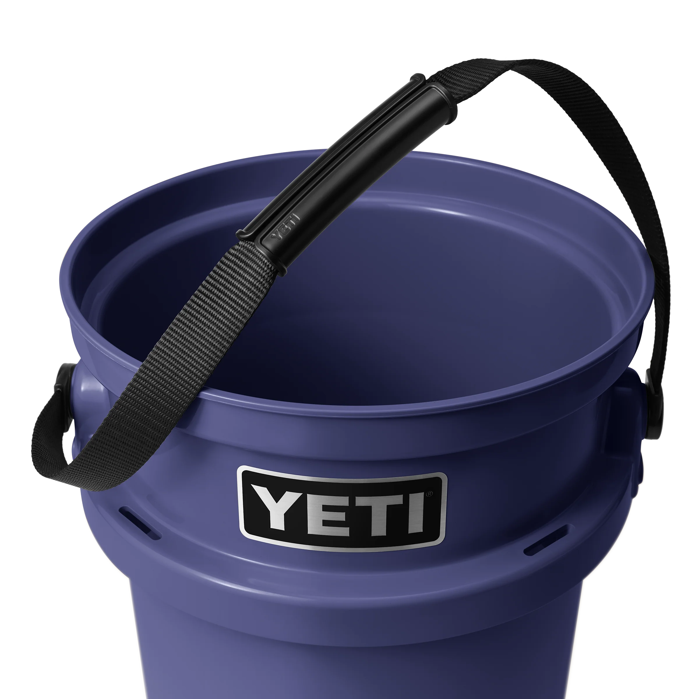 LoadOut® 5-Gallon Bucket - Image 67