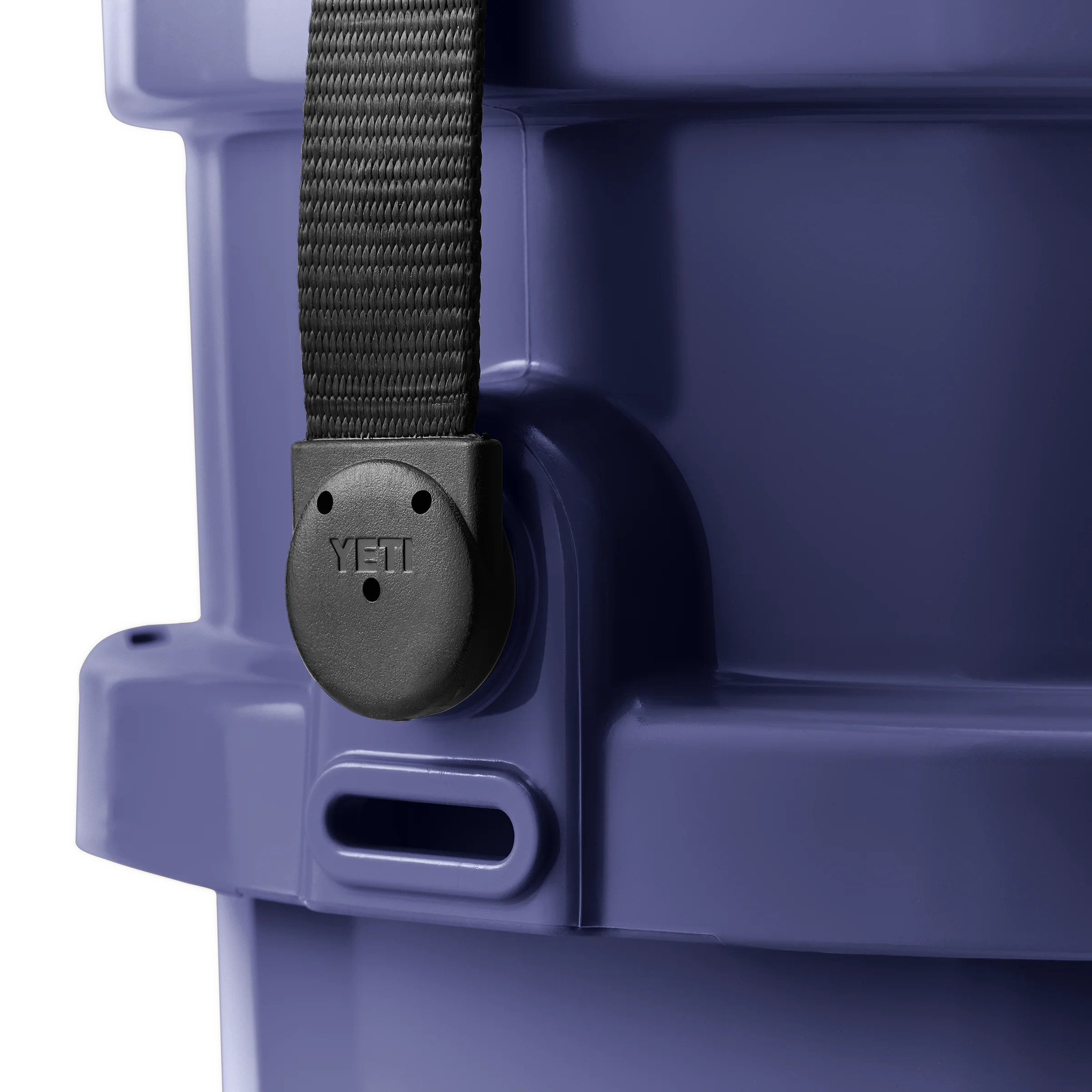 LoadOut® 5-Gallon Bucket - Image 68