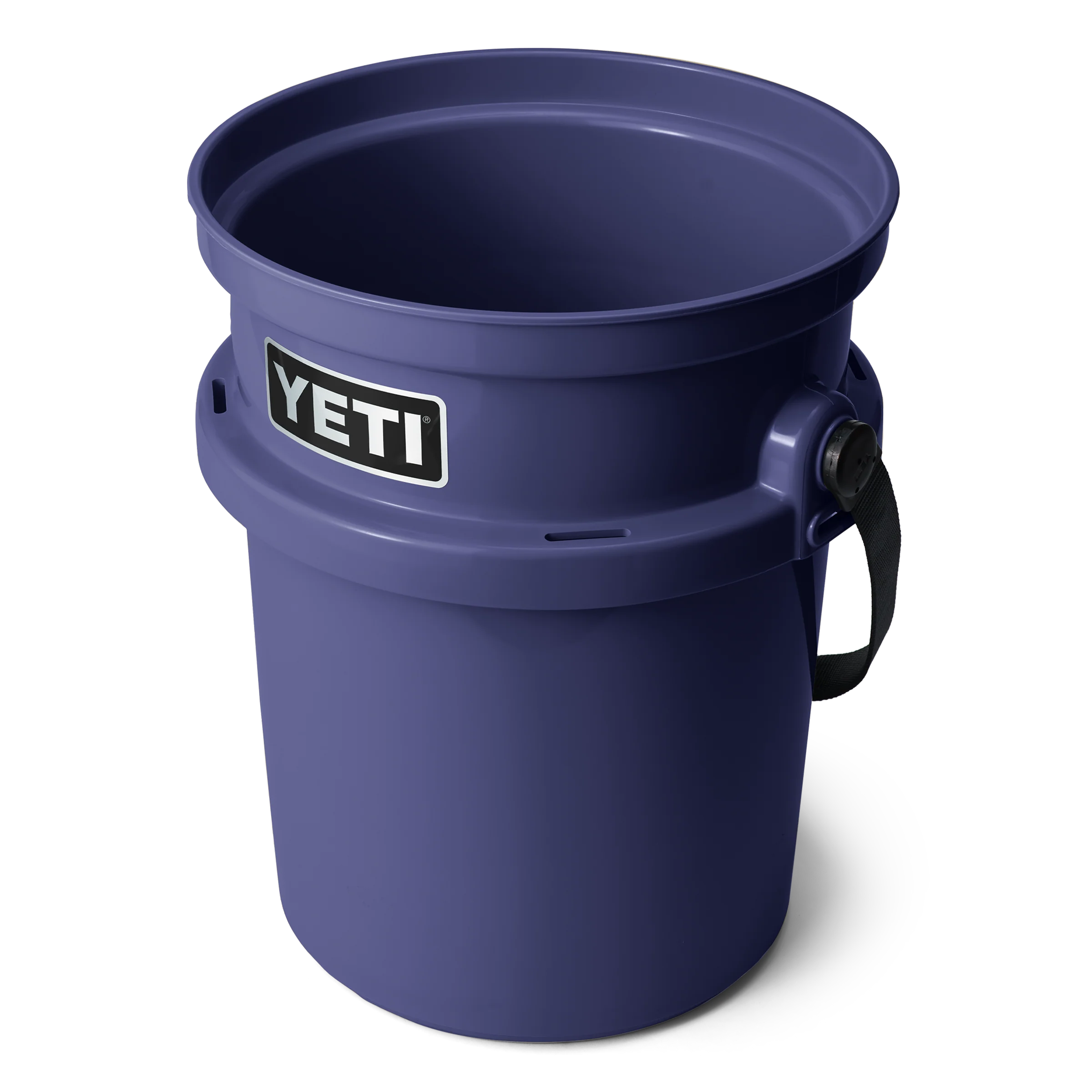 LoadOut® 5-Gallon Bucket - Image 69