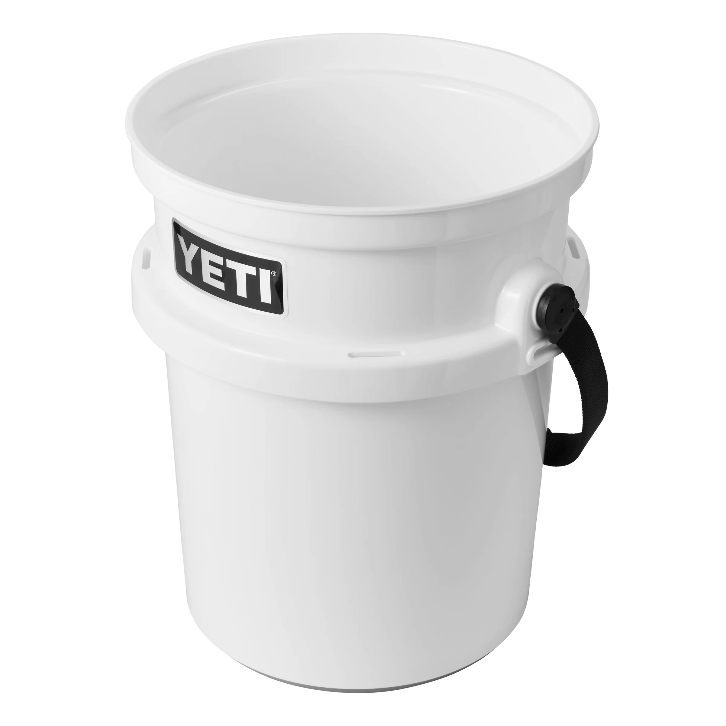 LoadOut® 5-Gallon Bucket - Image 7