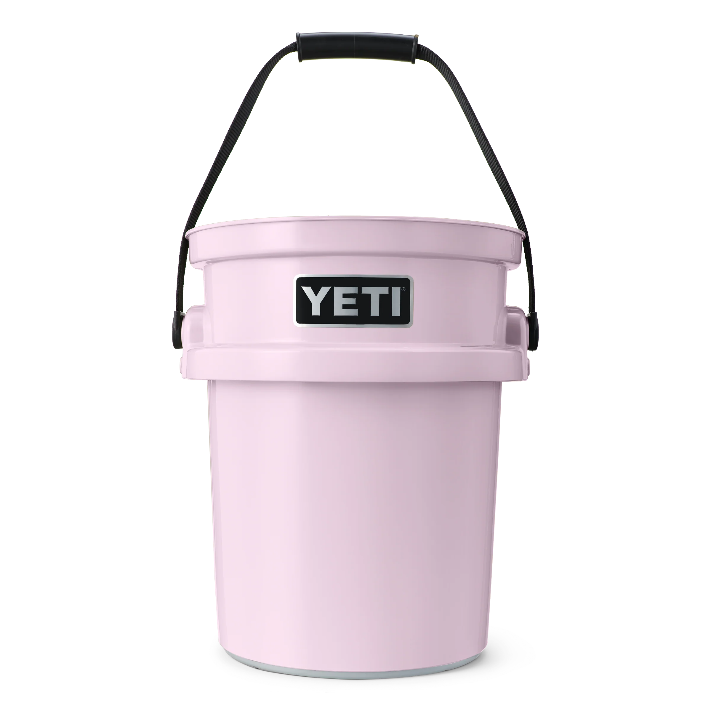 LoadOut® 5-Gallon Bucket - Image 71