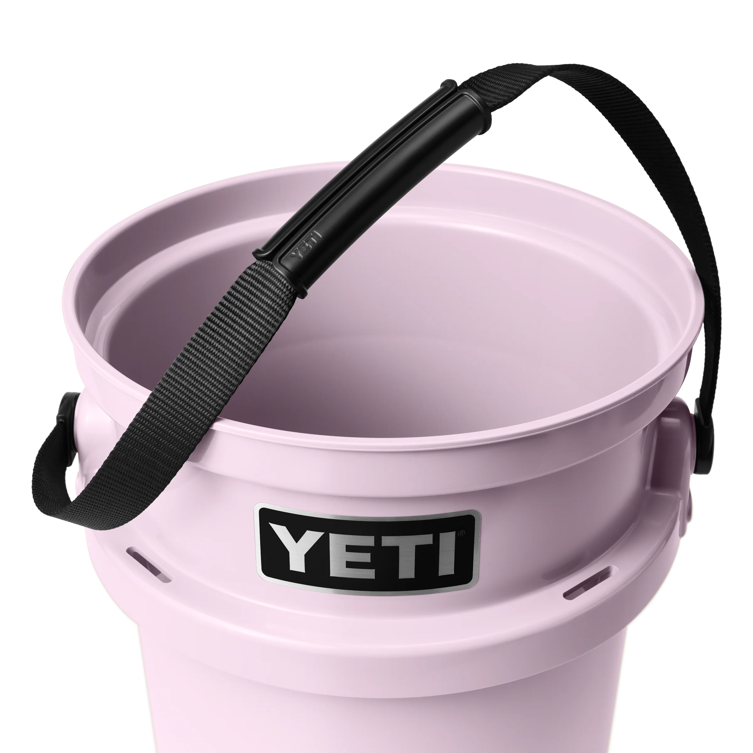 LoadOut® 5-Gallon Bucket - Image 72