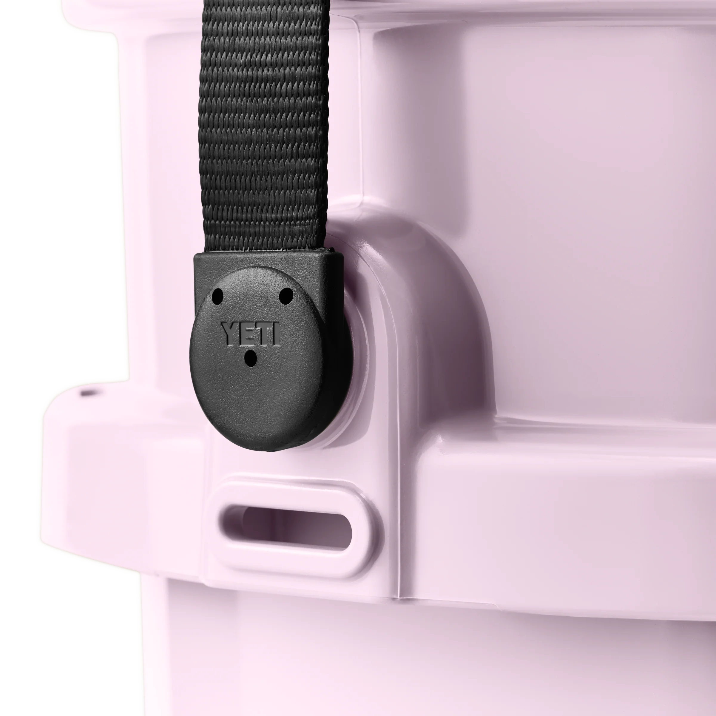 LoadOut® 5-Gallon Bucket - Image 73