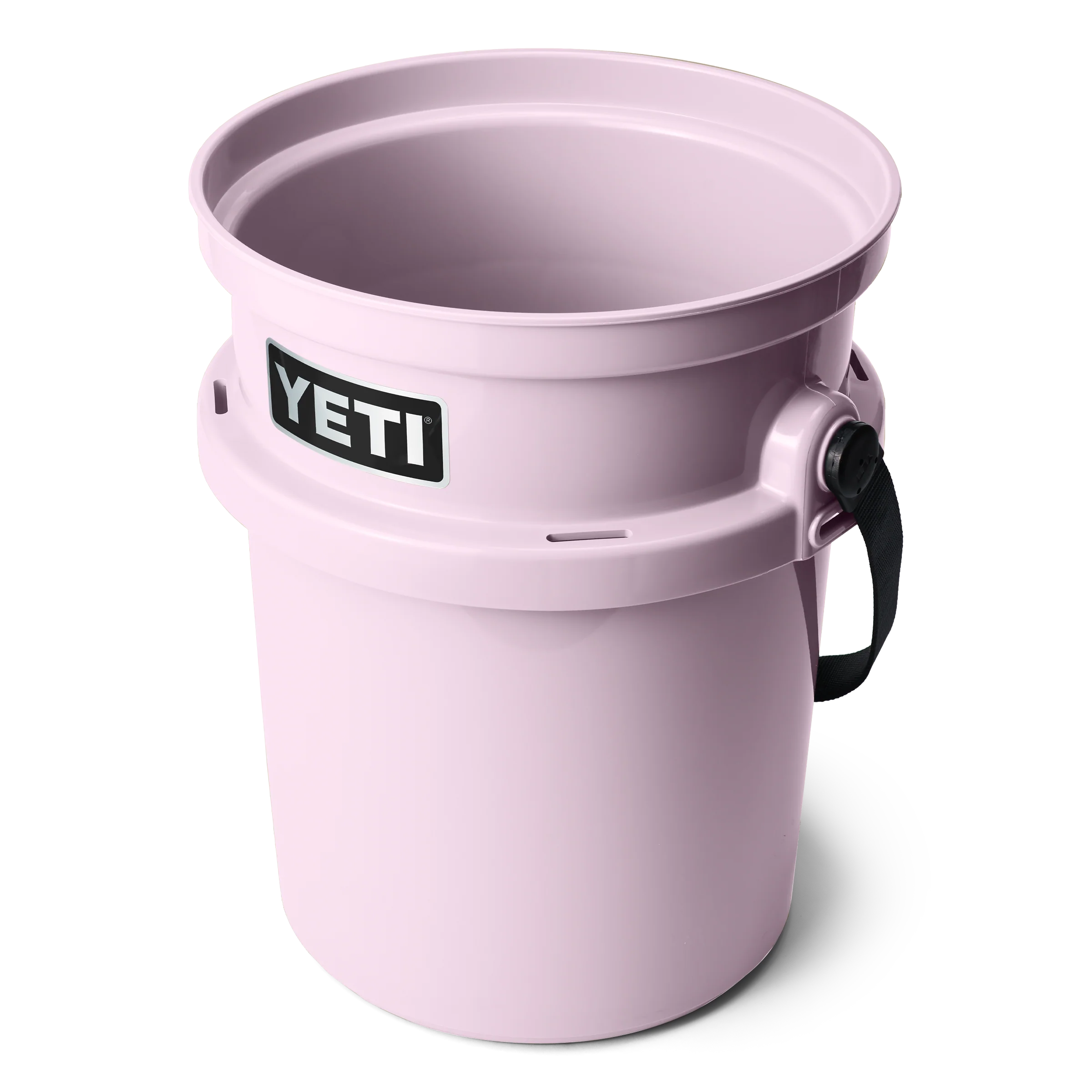 LoadOut® 5-Gallon Bucket - Image 74