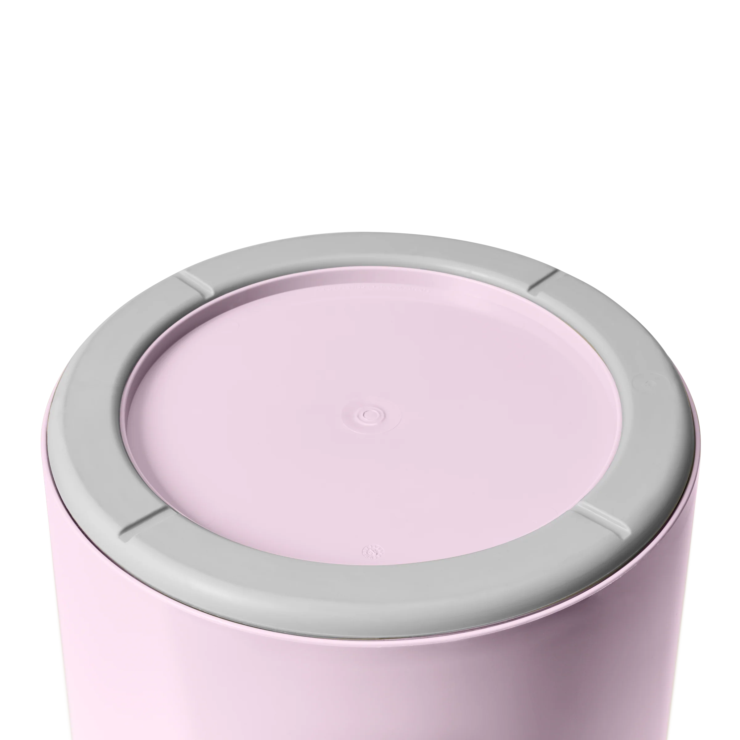 LoadOut® 5-Gallon Bucket - Image 75