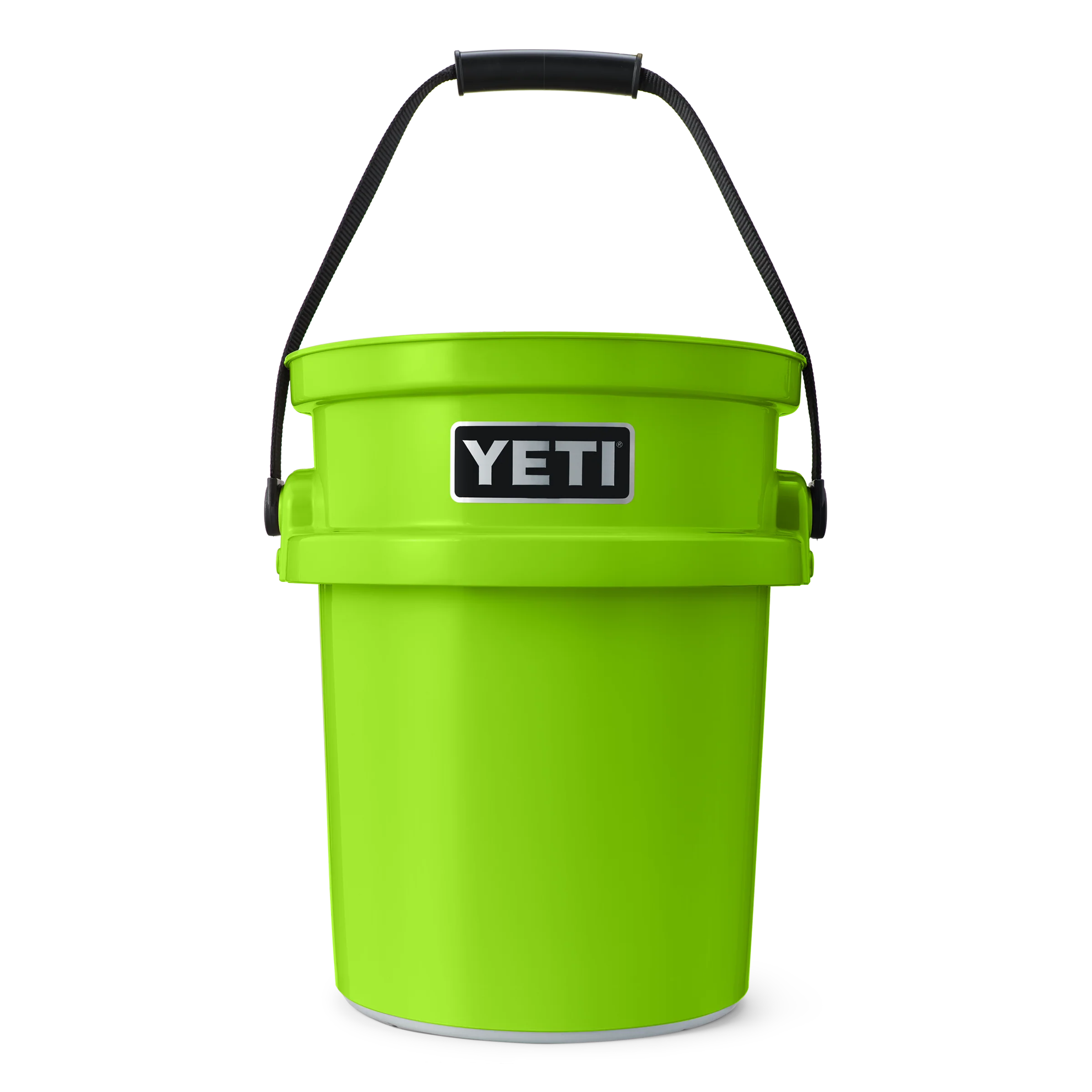 LoadOut® 5-Gallon Bucket - Image 76