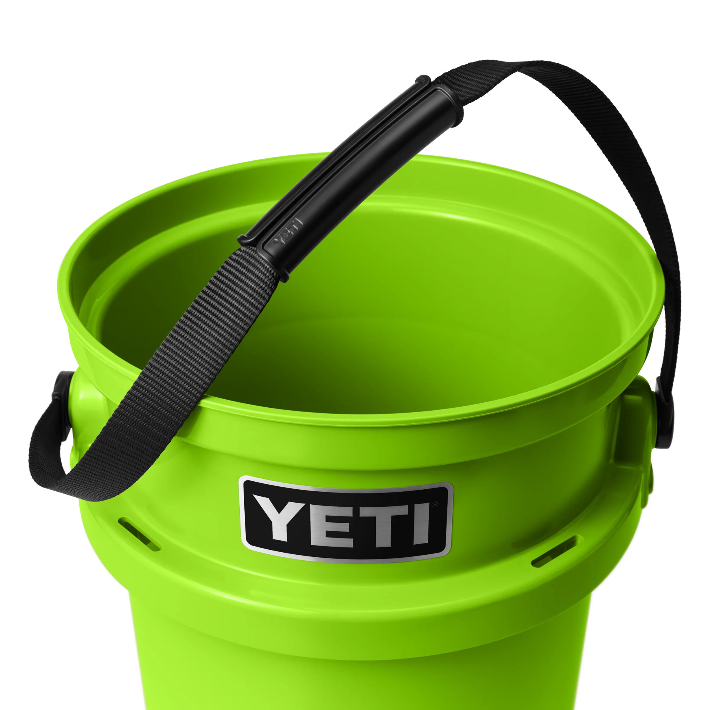 LoadOut® 5-Gallon Bucket - Image 77