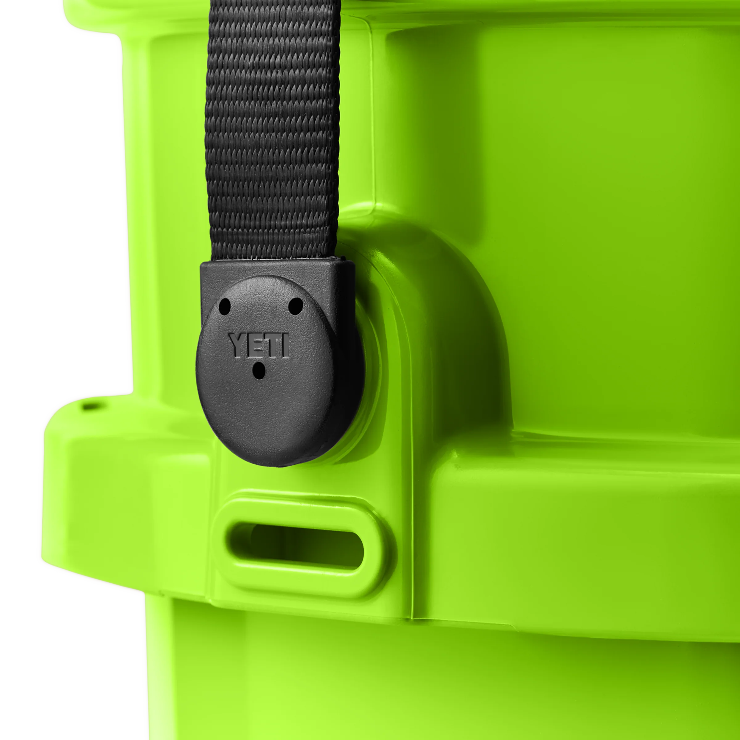 LoadOut® 5-Gallon Bucket - Image 78