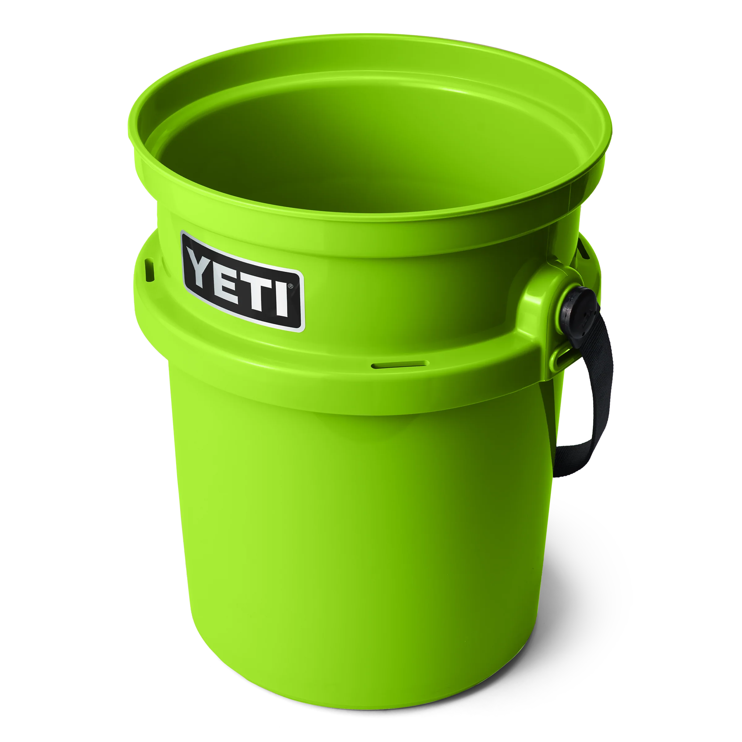 LoadOut® 5-Gallon Bucket - Image 79
