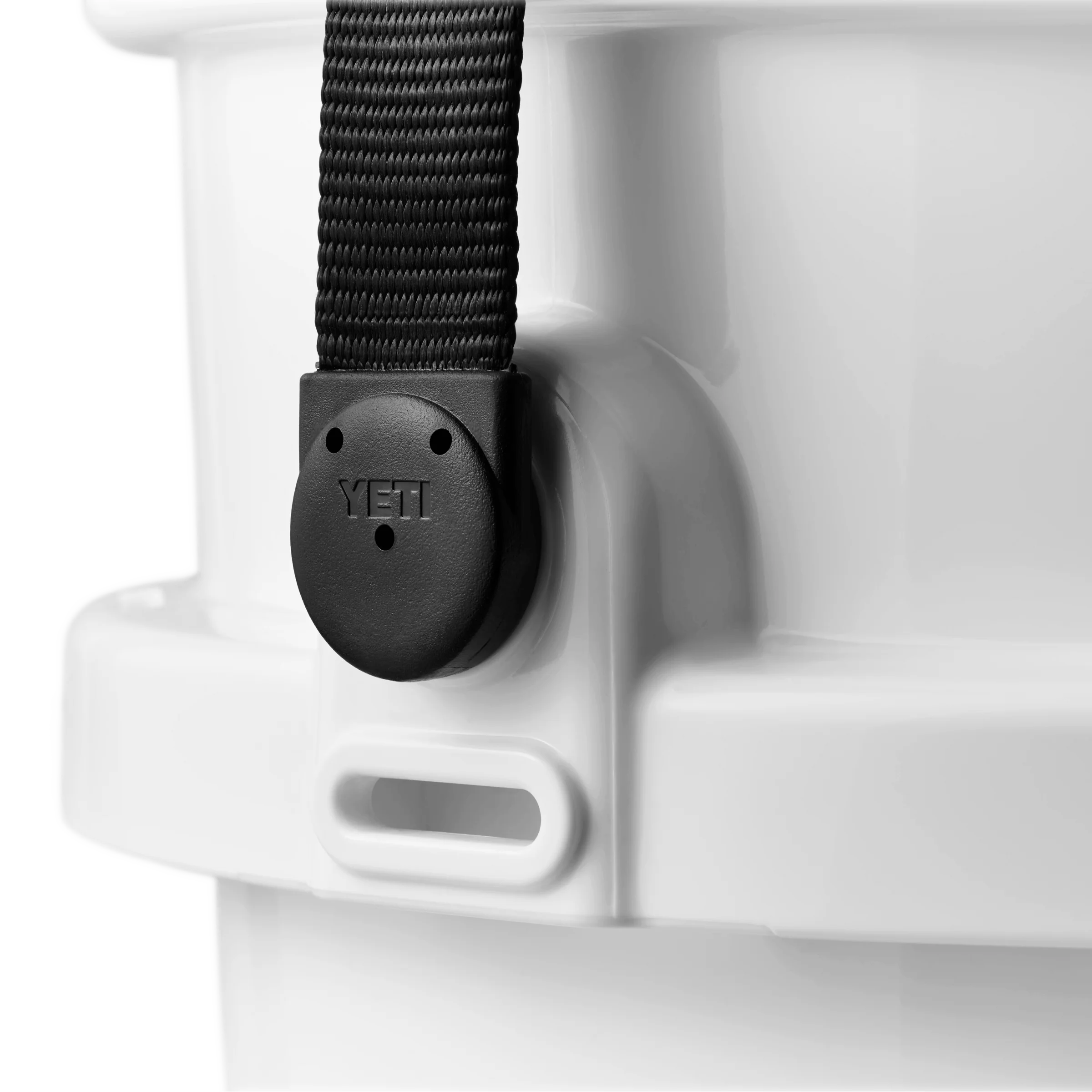 LoadOut® 5-Gallon Bucket - Image 8