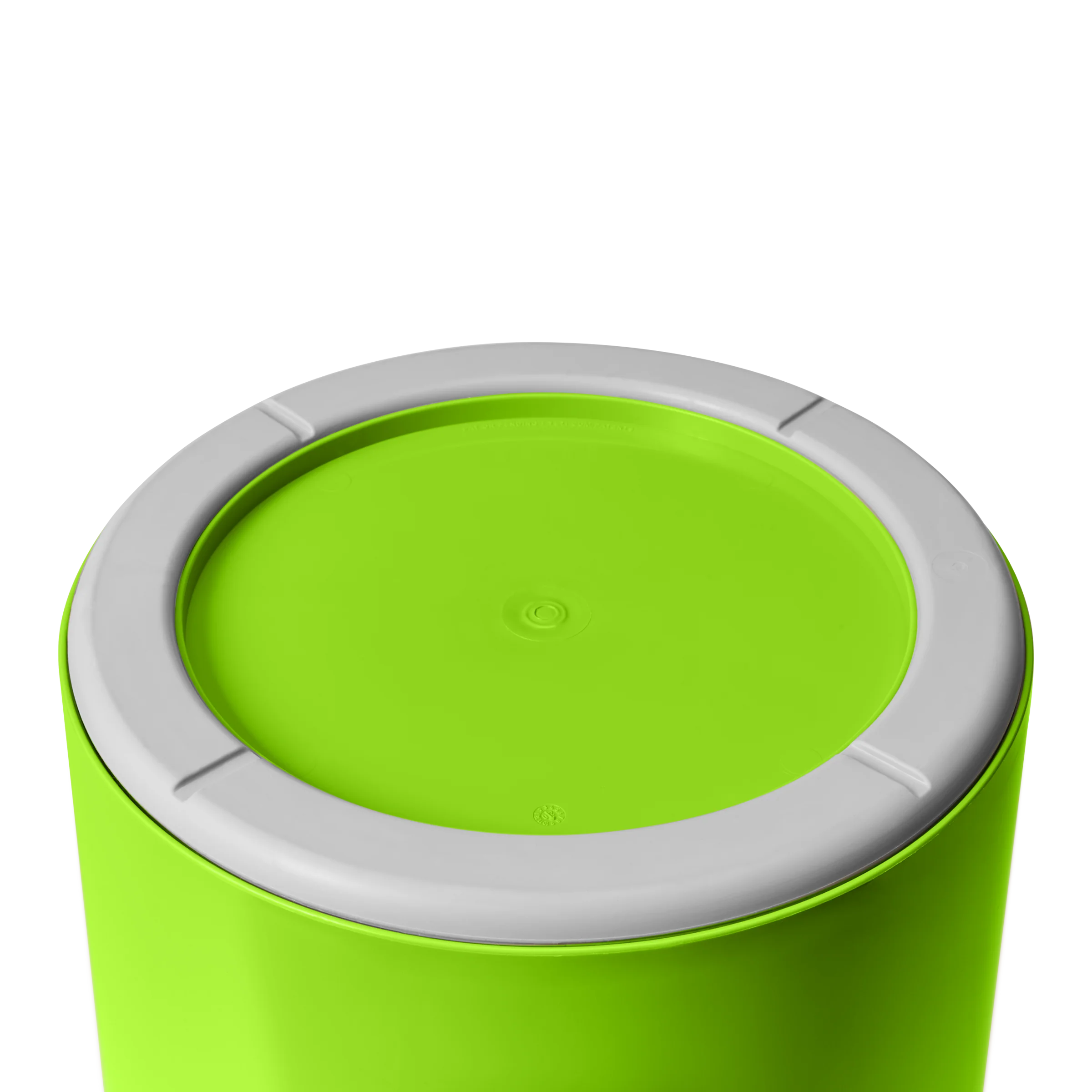 LoadOut® 5-Gallon Bucket - Image 80