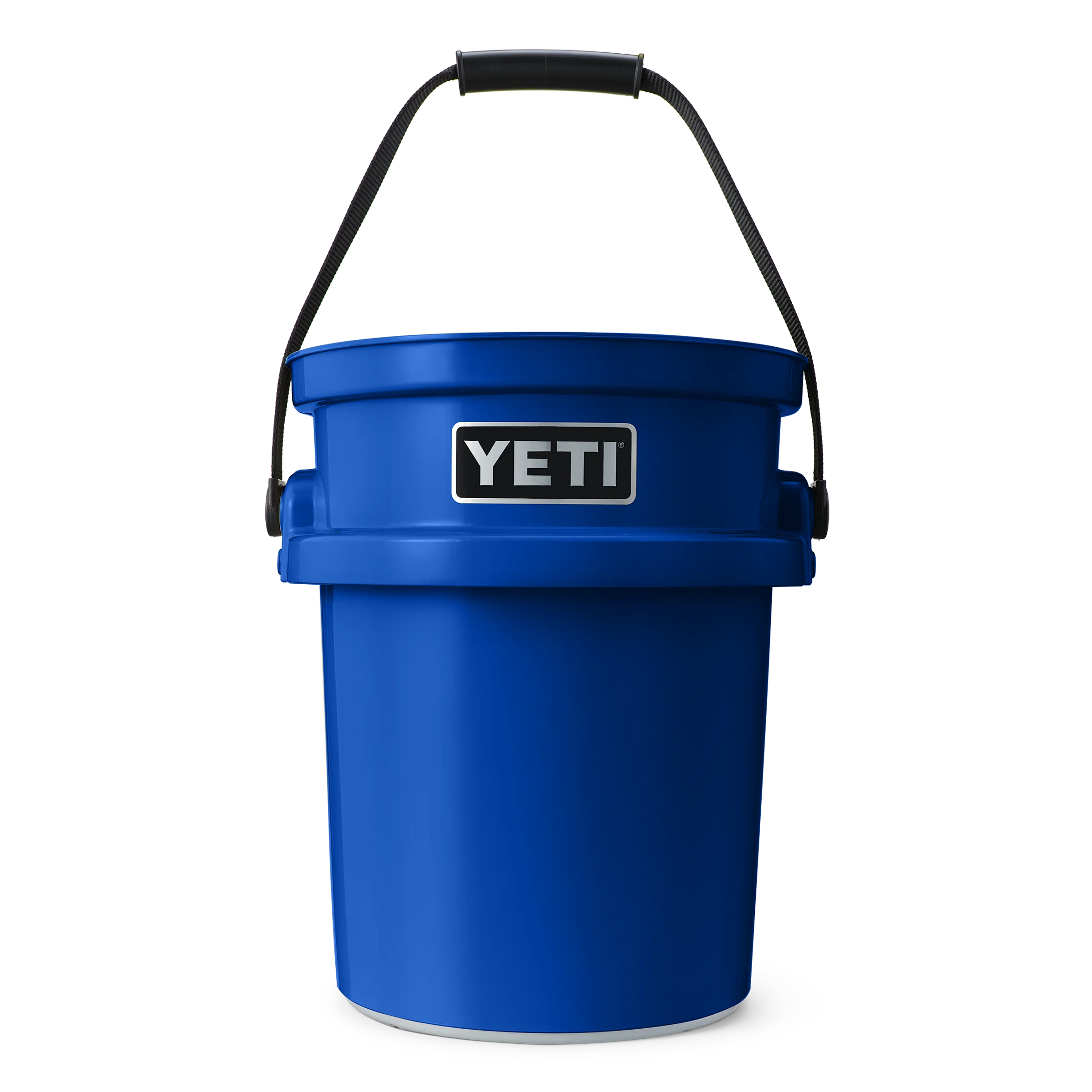 LoadOut® 5-Gallon Bucket - Image 81